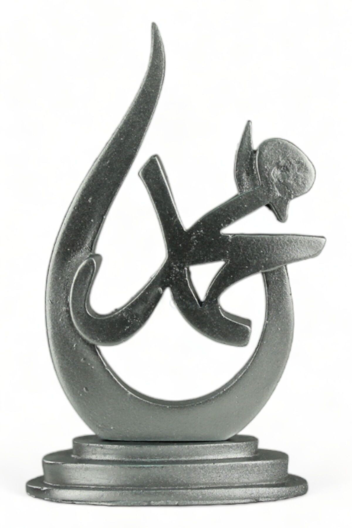 Gümüş thumbnail image