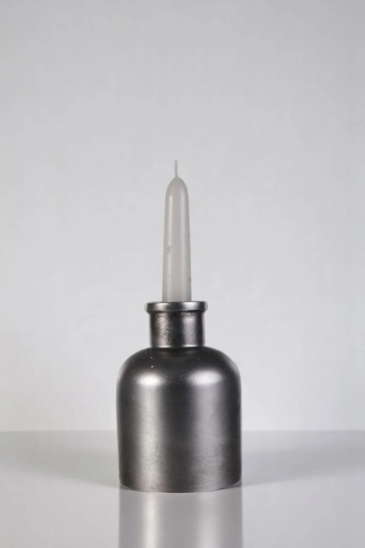 GÜMÜŞ ESKİTME thumbnail image