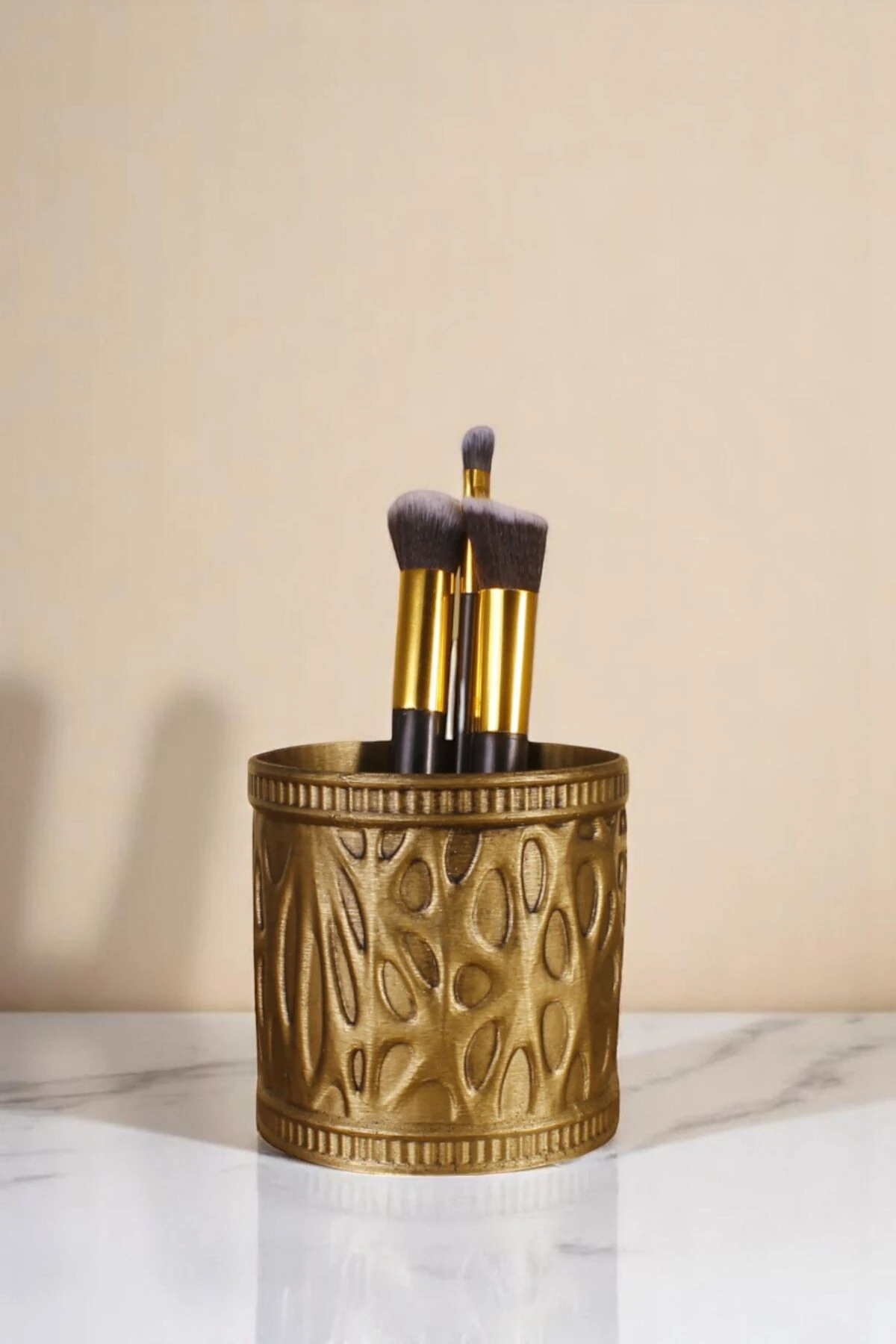 ALTIN ESKİTME thumbnail image