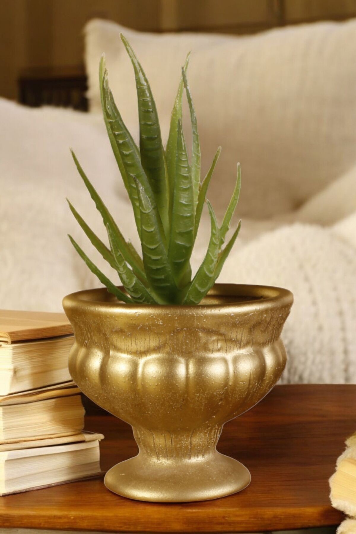 Altın thumbnail image