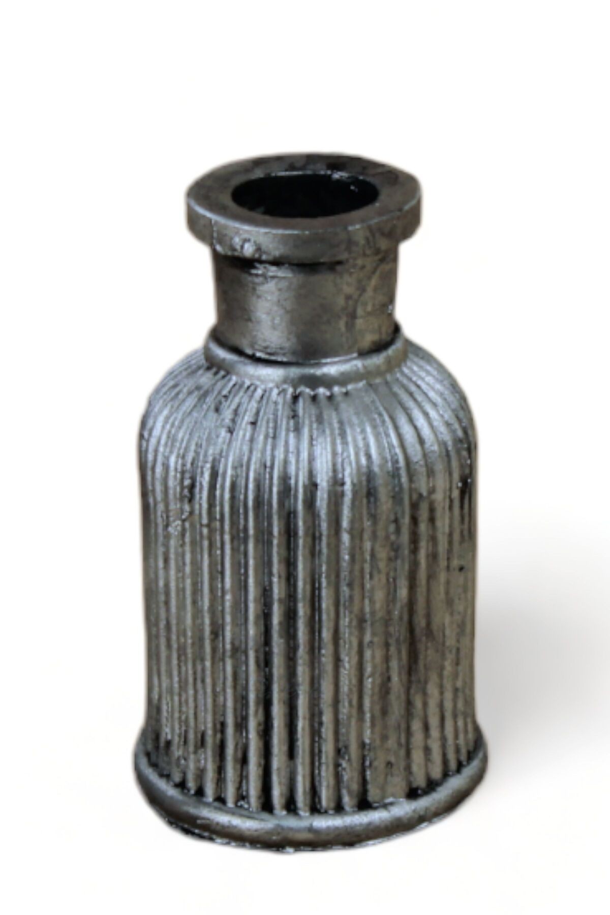 Gümüş ve Siyah thumbnail image