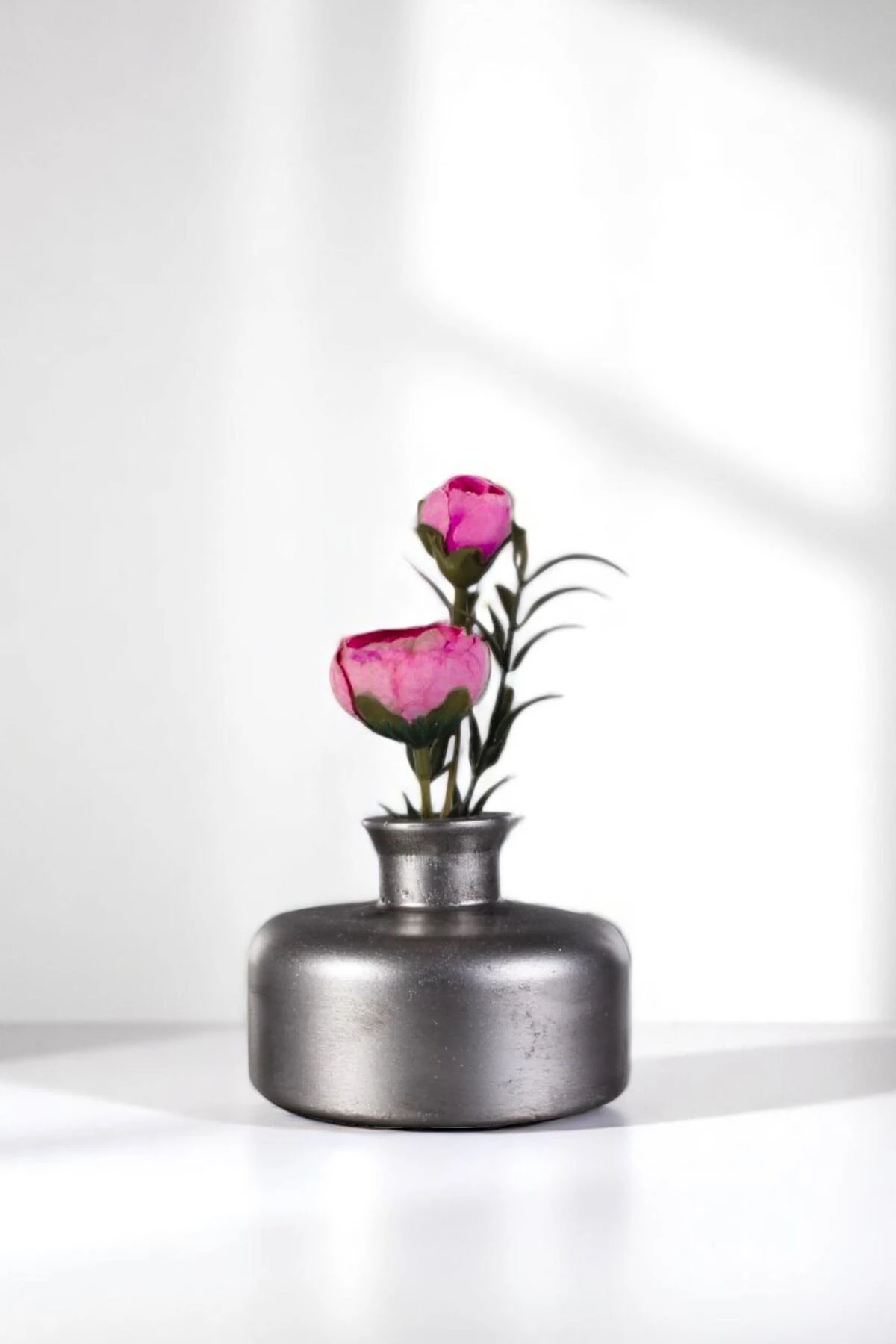 GÜMÜŞ ESKİTME thumbnail image