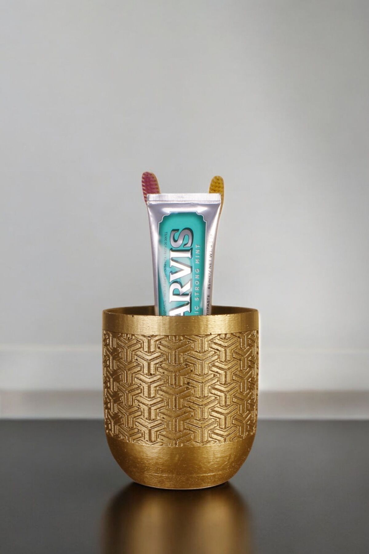 Altın thumbnail image