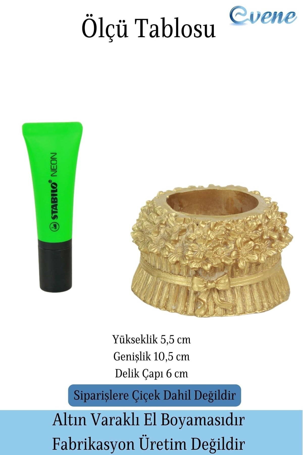 Altın thumbnail image