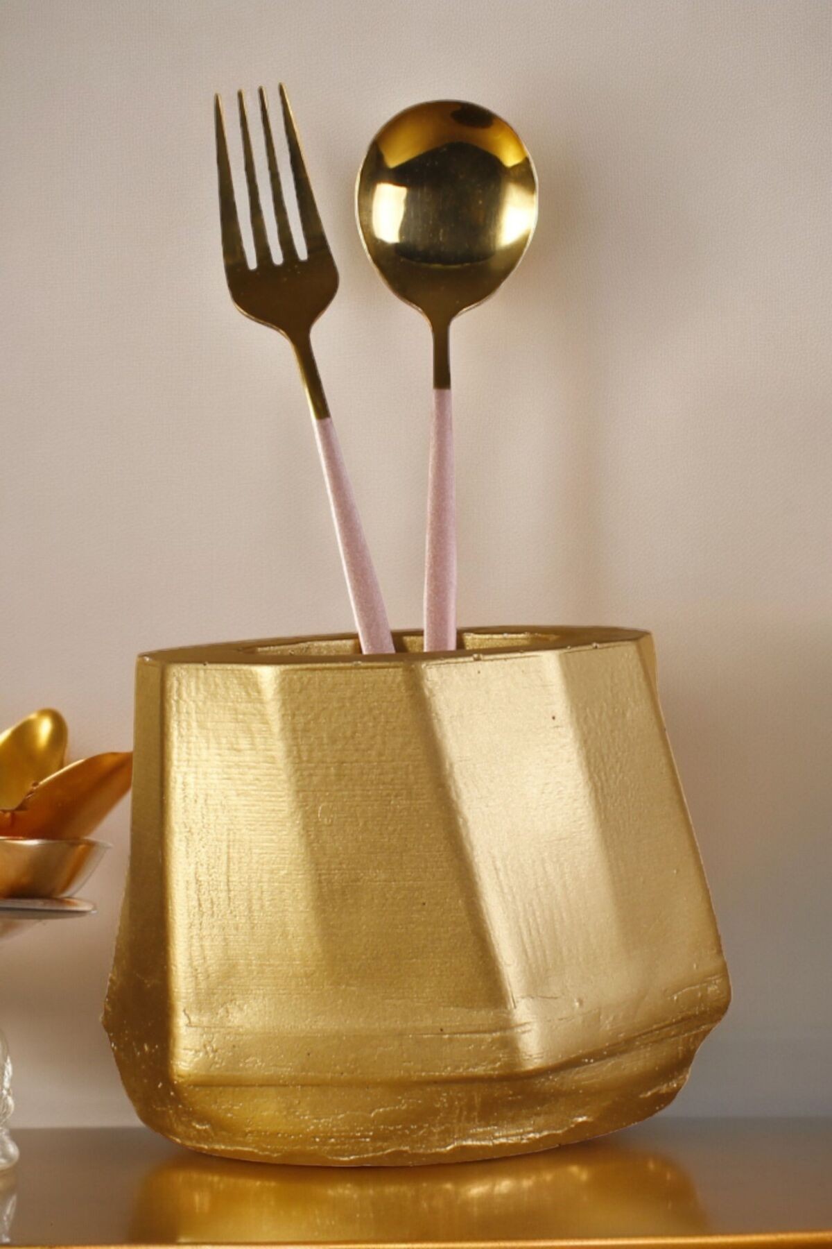 Altın thumbnail image