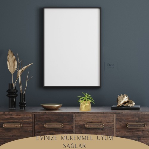 Dekoratif Saksı Minik Kaktüs Saksısı Kese Model