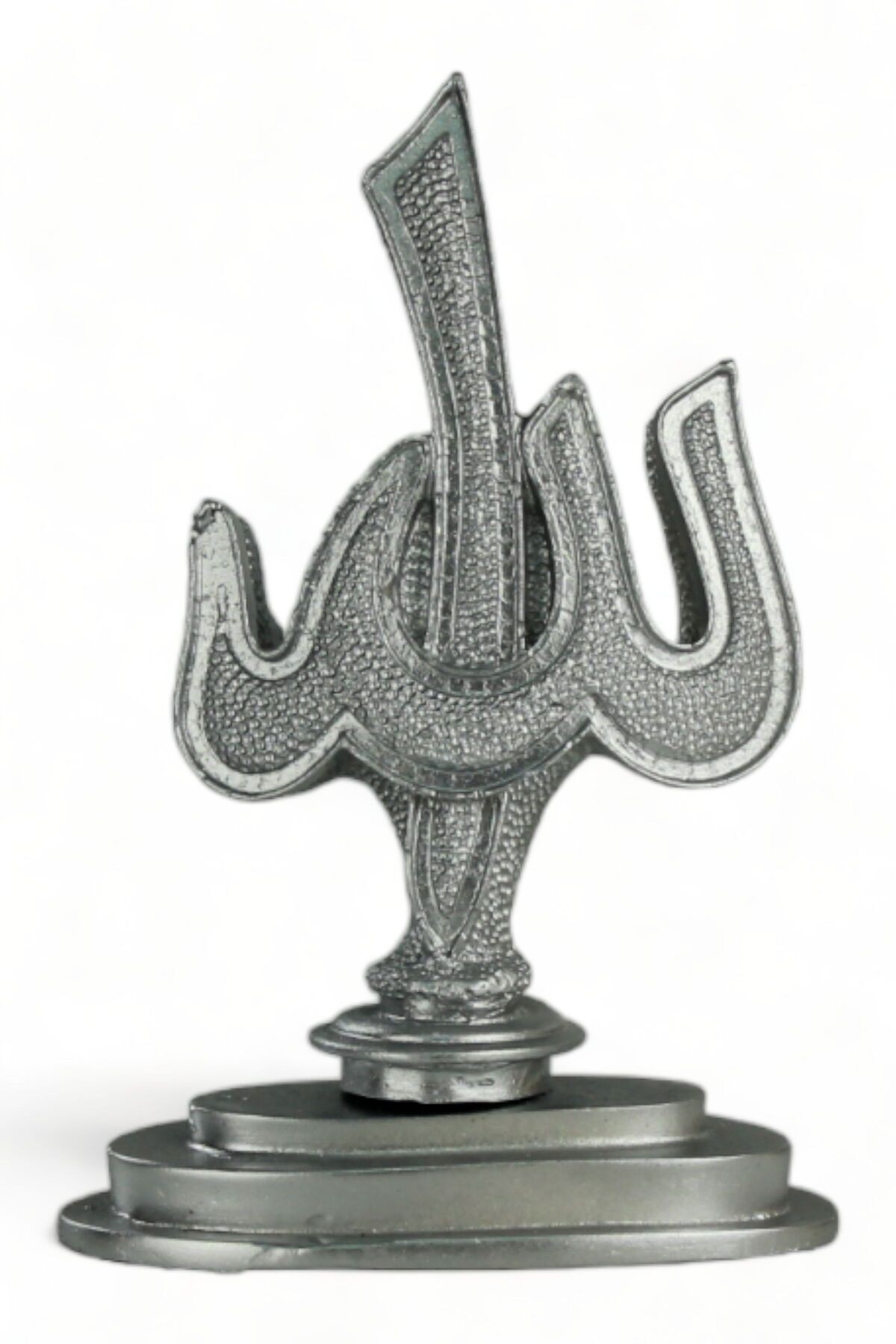 Gümüş thumbnail image