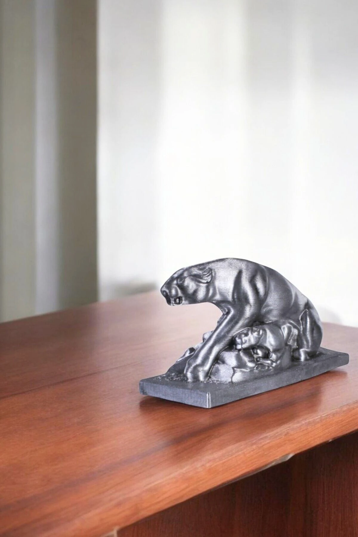 GÜMÜŞ ESKİTME thumbnail image