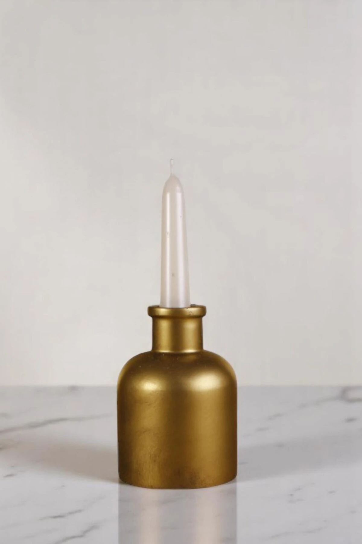 ALTIN ESKİTME thumbnail image