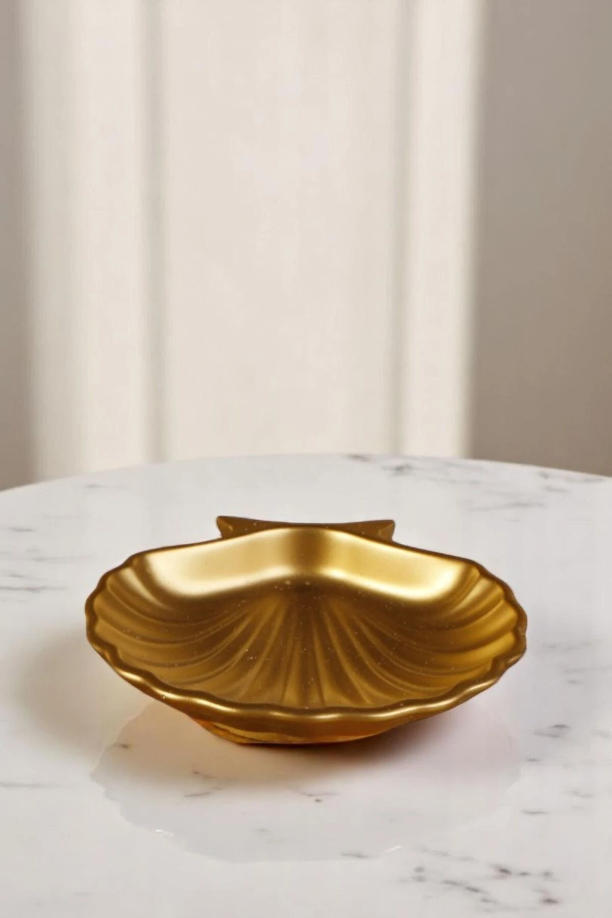 Altın thumbnail image