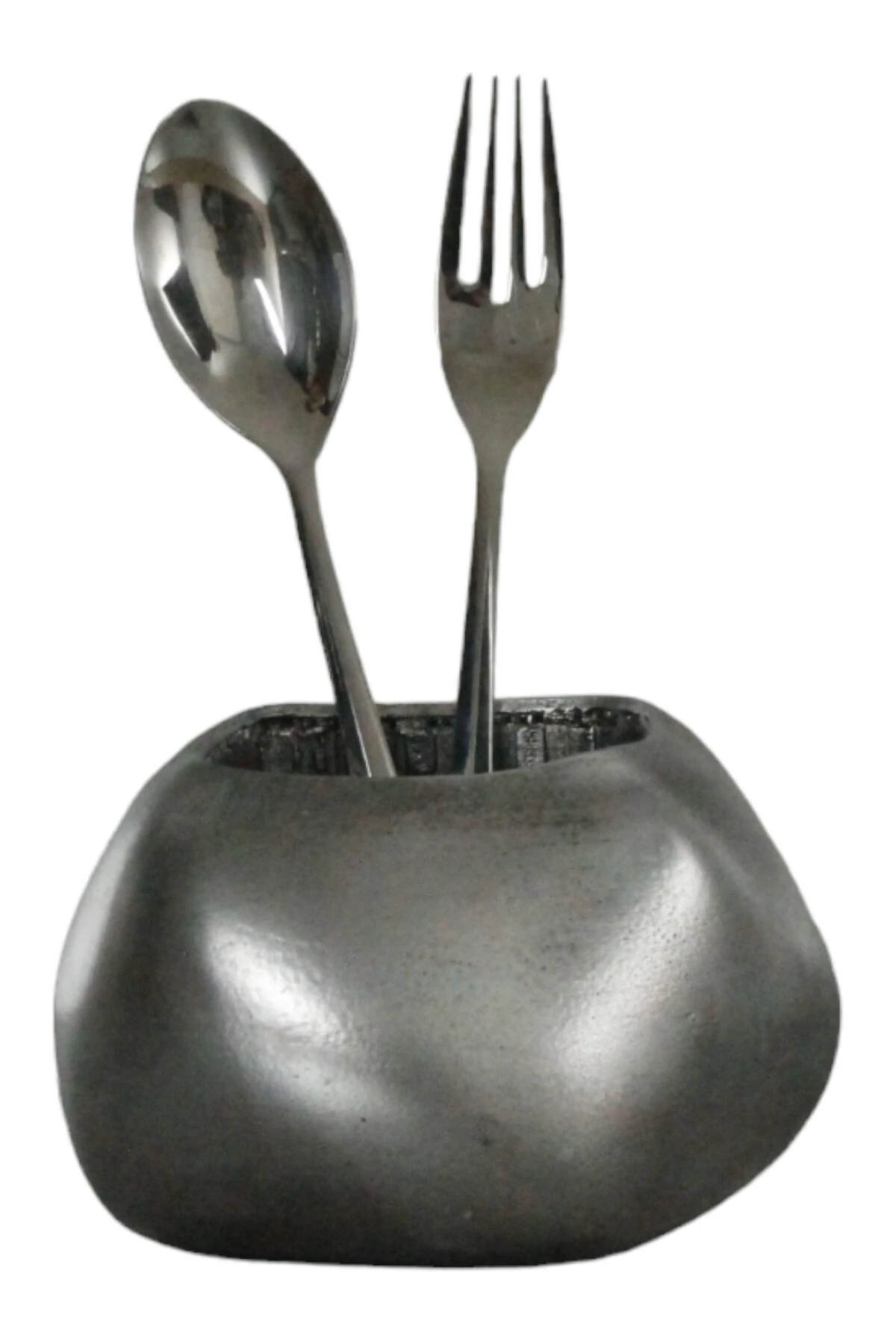 GÜMÜŞ ESKİTME thumbnail image