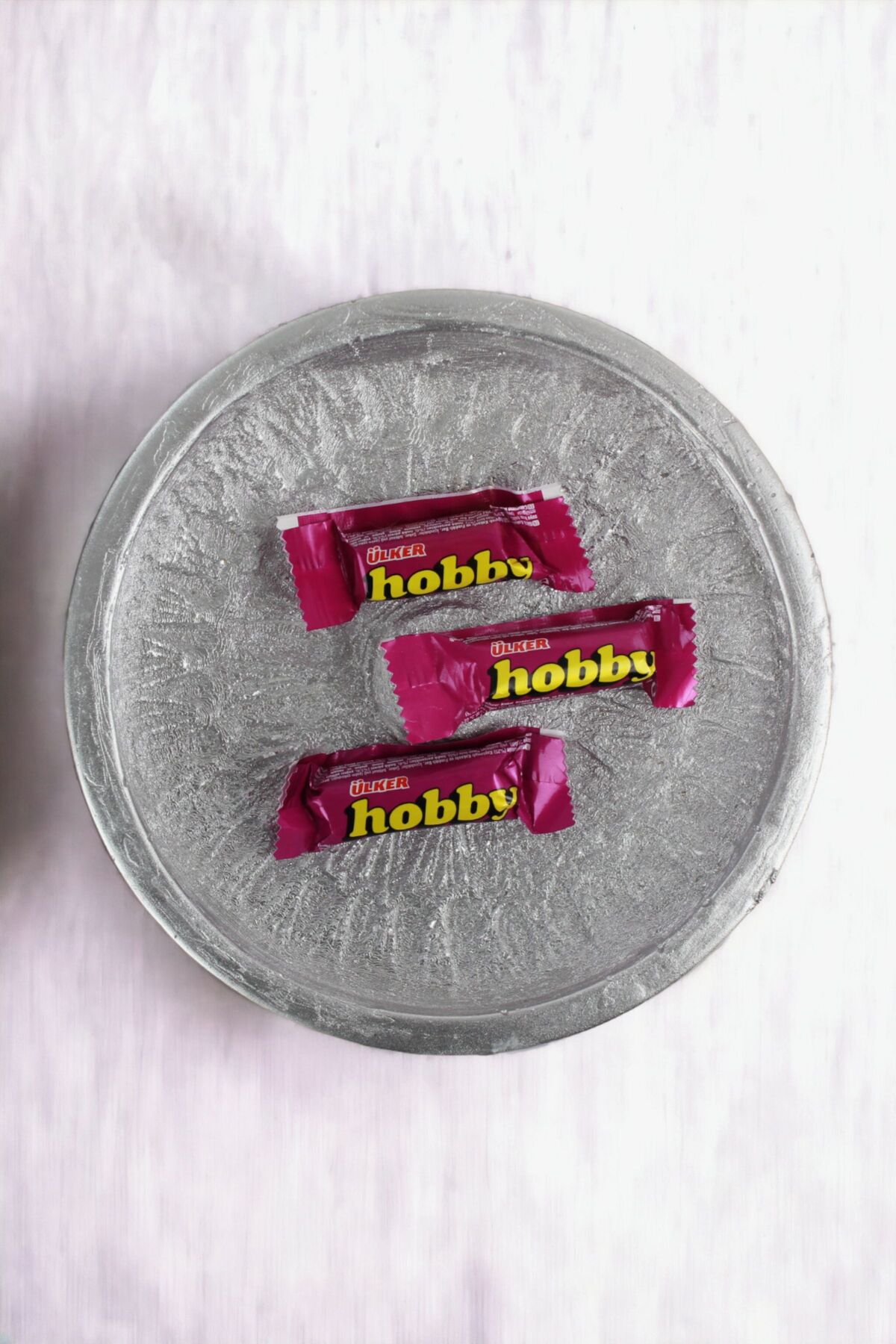 Gümüş thumbnail image