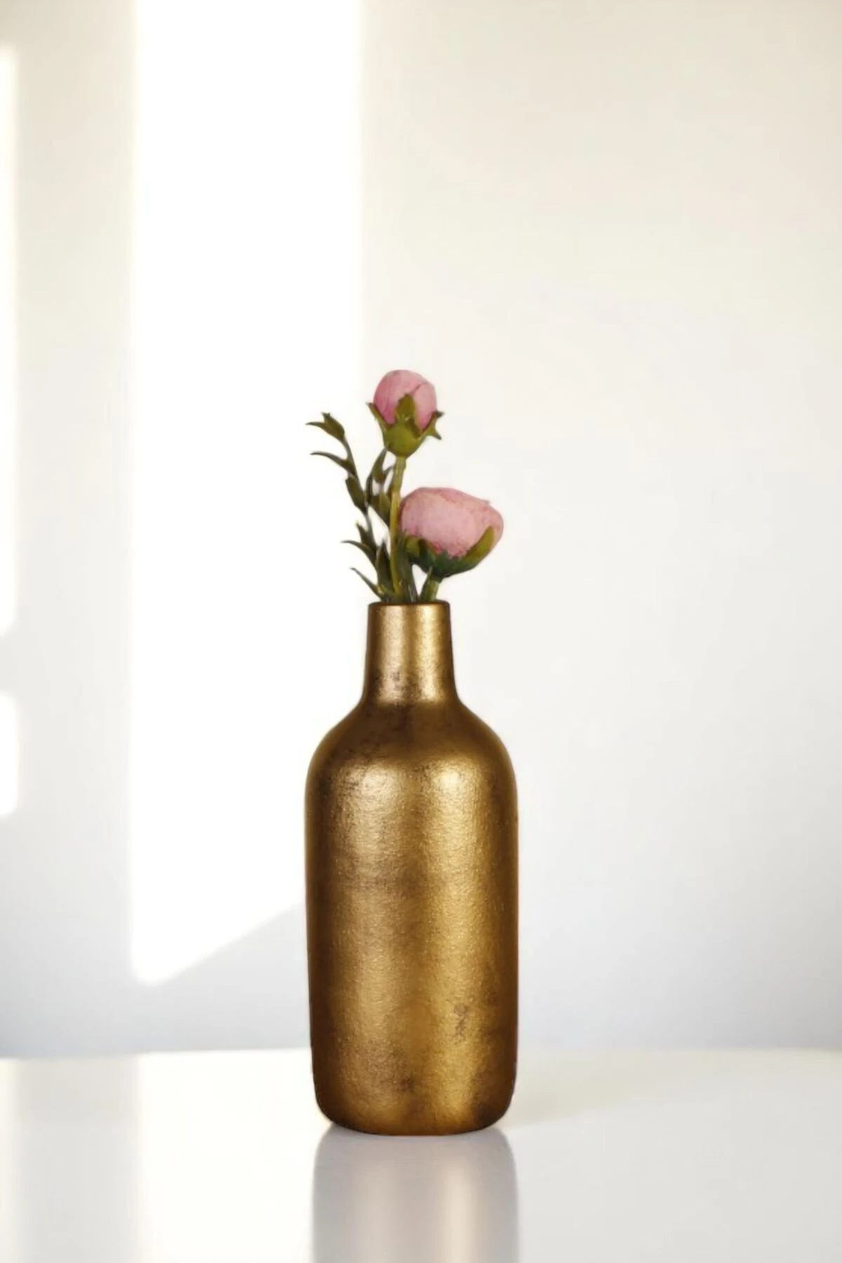 ALTIN ESKİTME thumbnail image