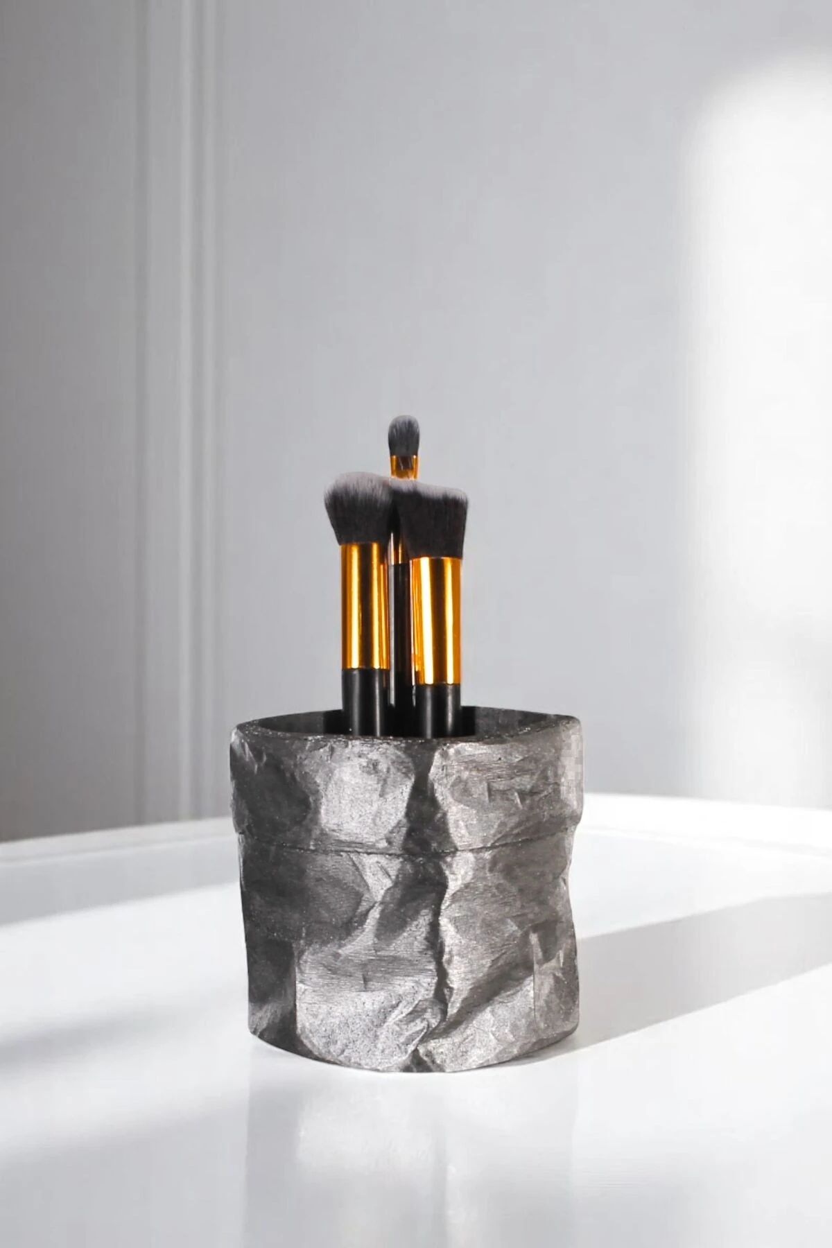 GÜMÜŞ ESKİTME thumbnail image