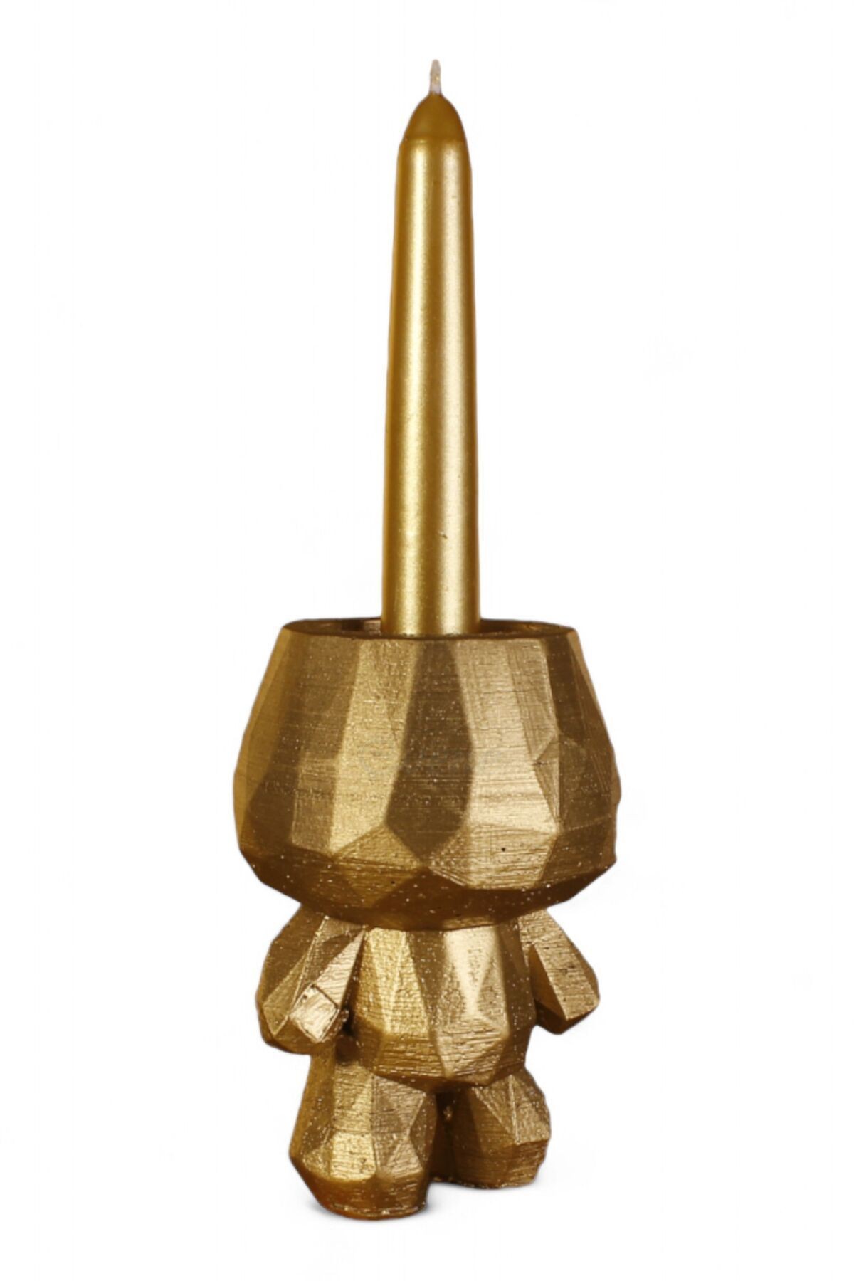 Altın thumbnail image