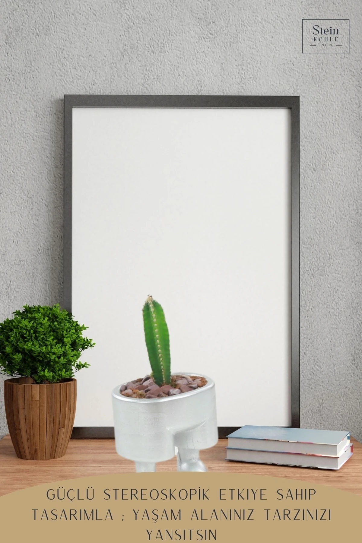 Gümüş thumbnail image