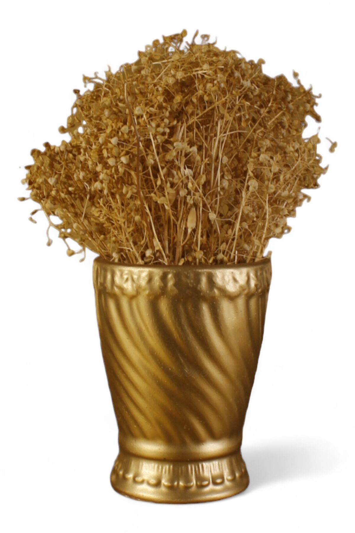 Altın thumbnail image