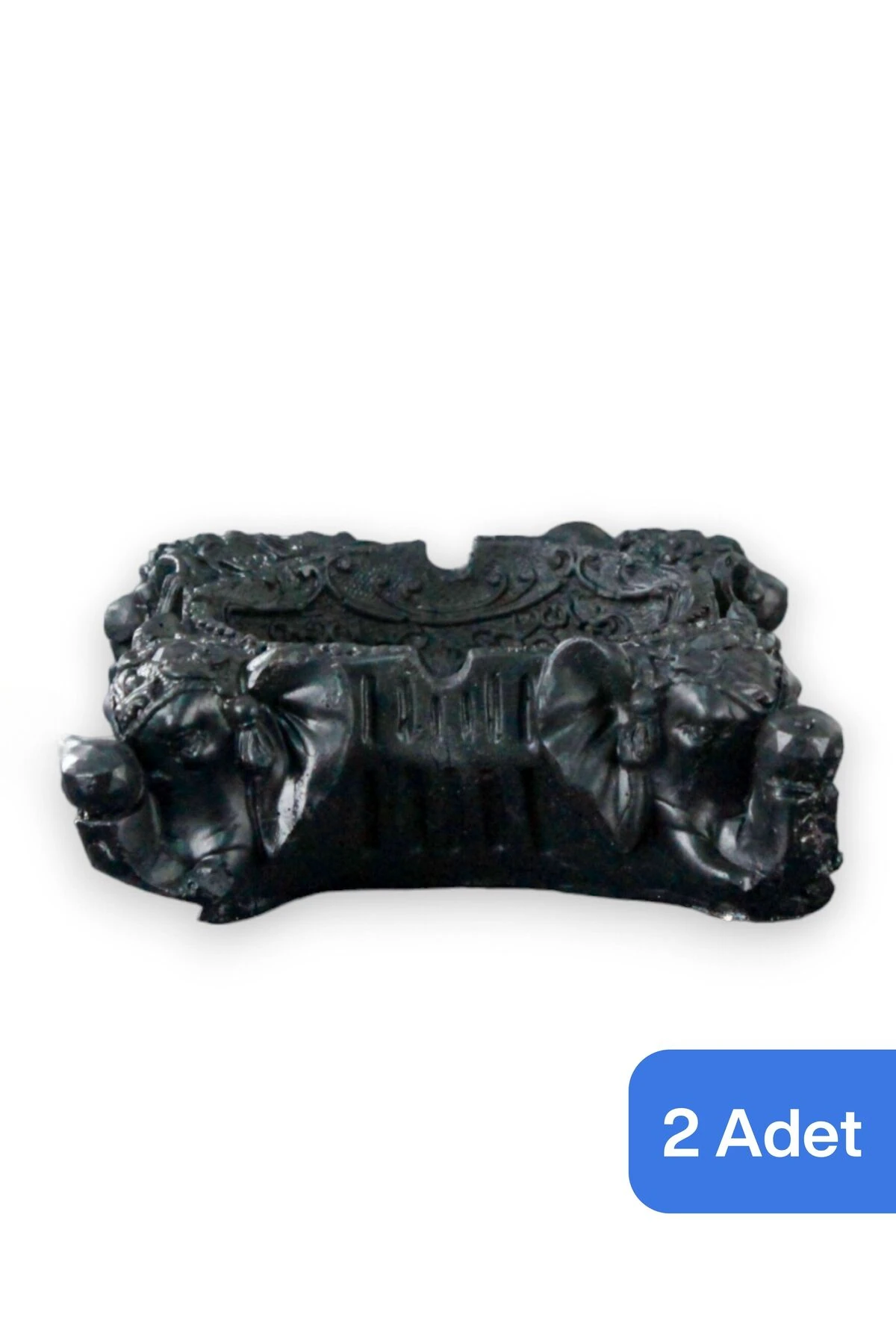 SİYAH thumbnail image