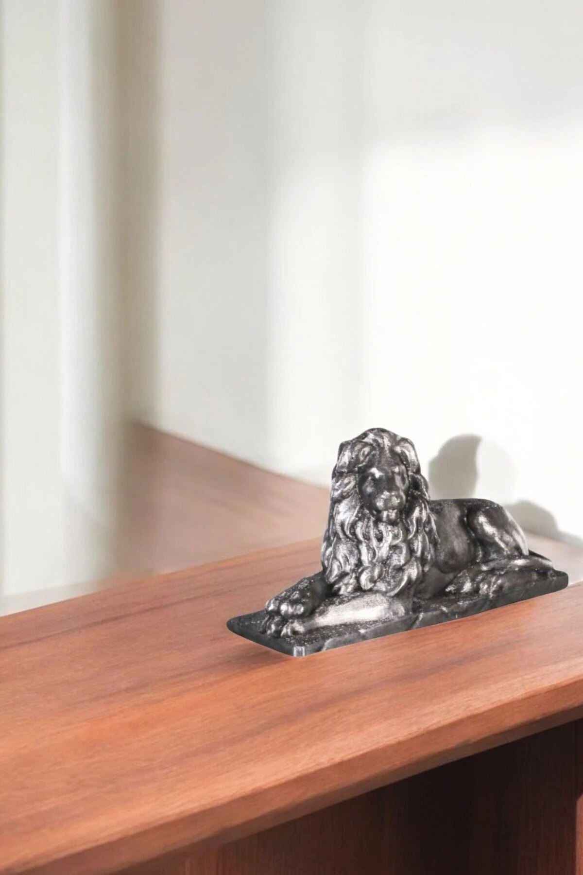 GÜMÜŞ ESKİTME thumbnail image