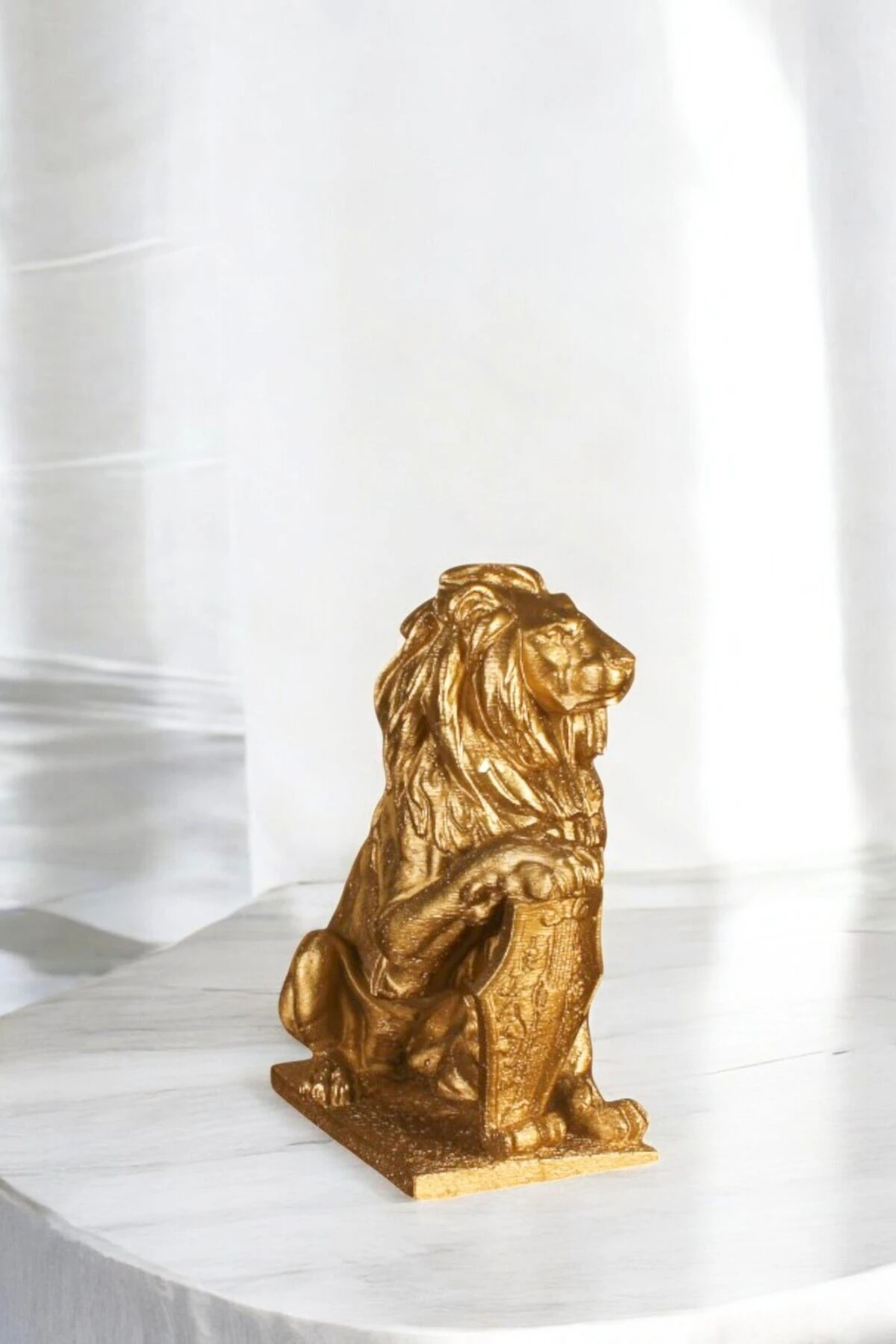 Altın thumbnail image