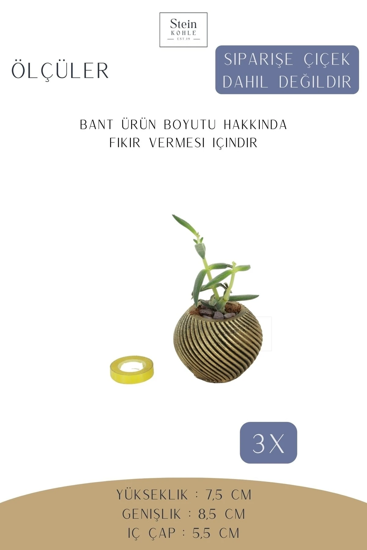 ALTIN ESKİTME thumbnail image