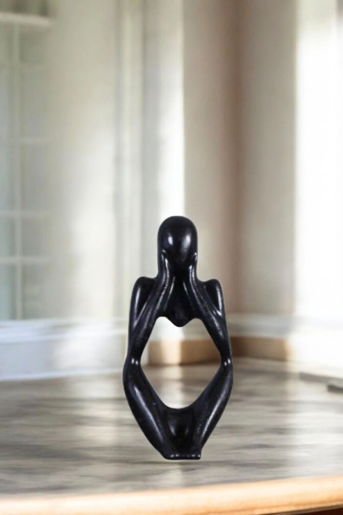 SİYAH thumbnail image