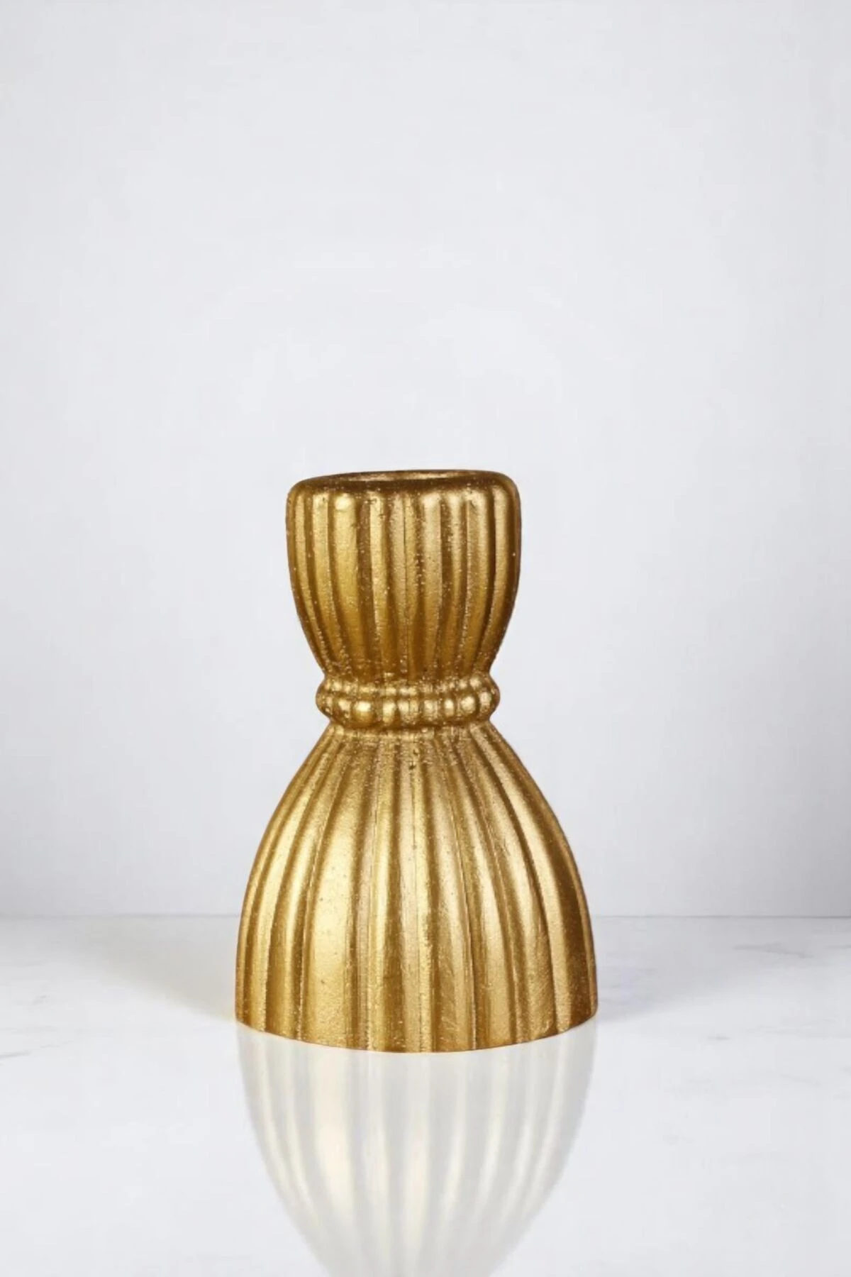 Altın thumbnail image