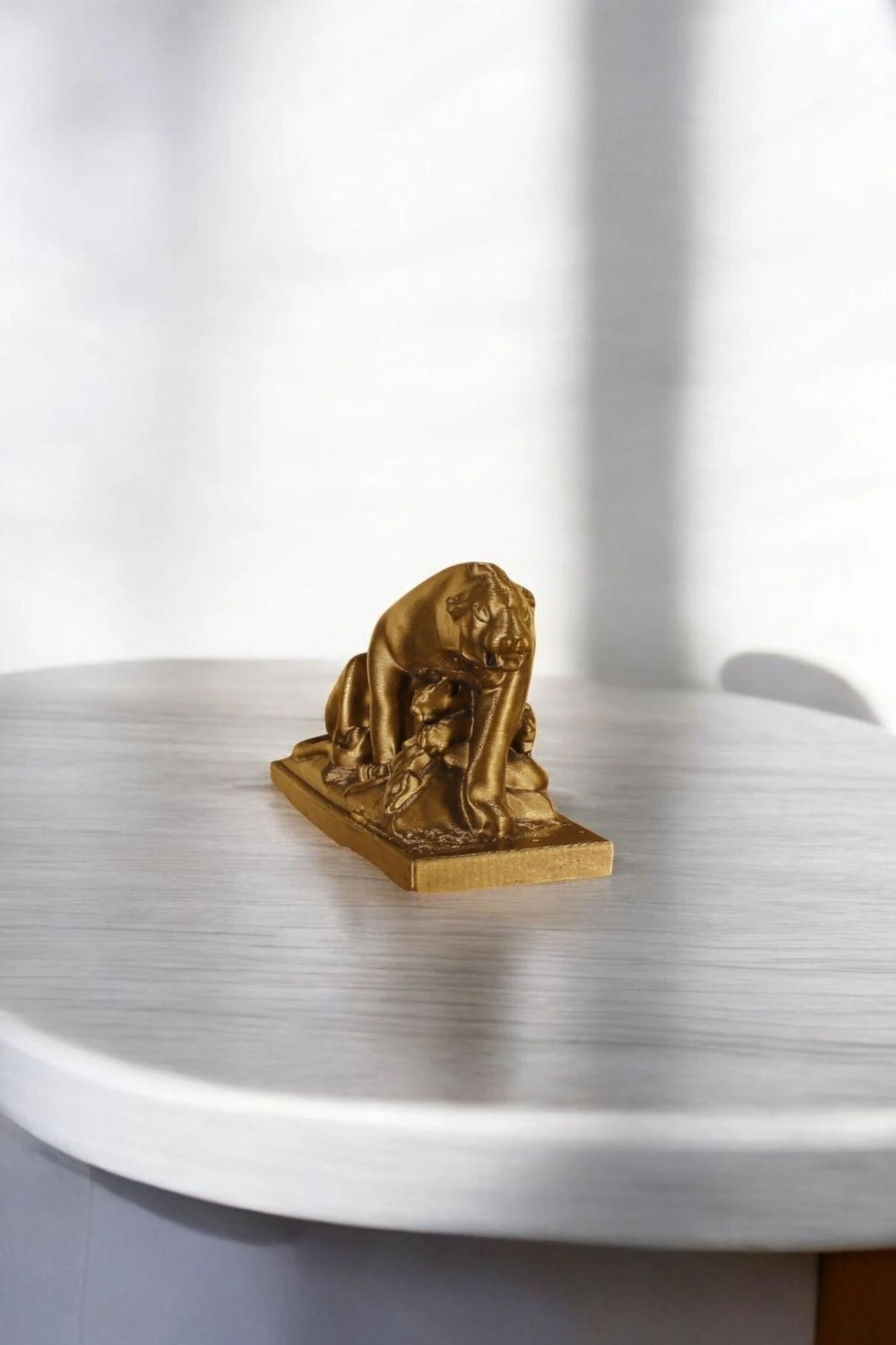 ALTIN ESKİTME thumbnail image