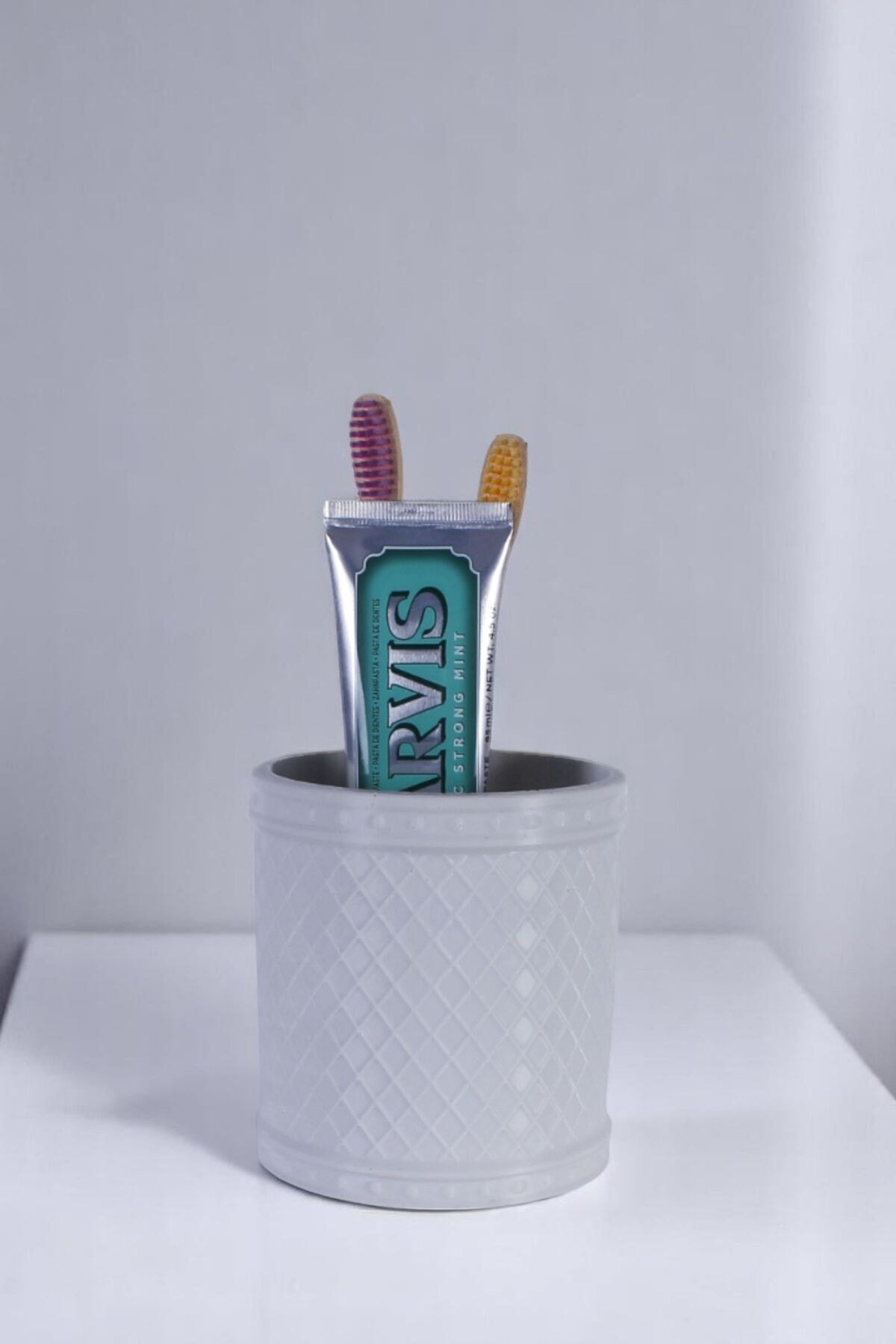 Beyaz thumbnail image