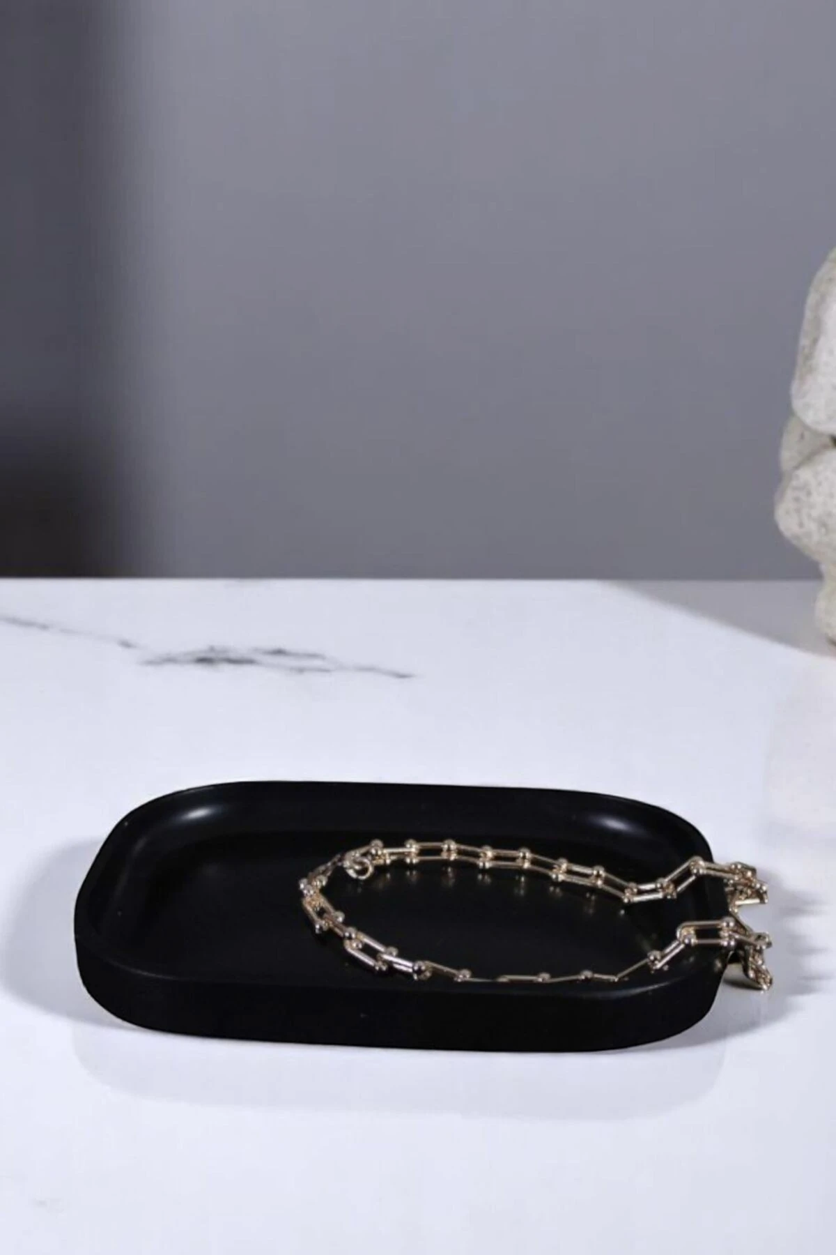 SİYAH thumbnail image