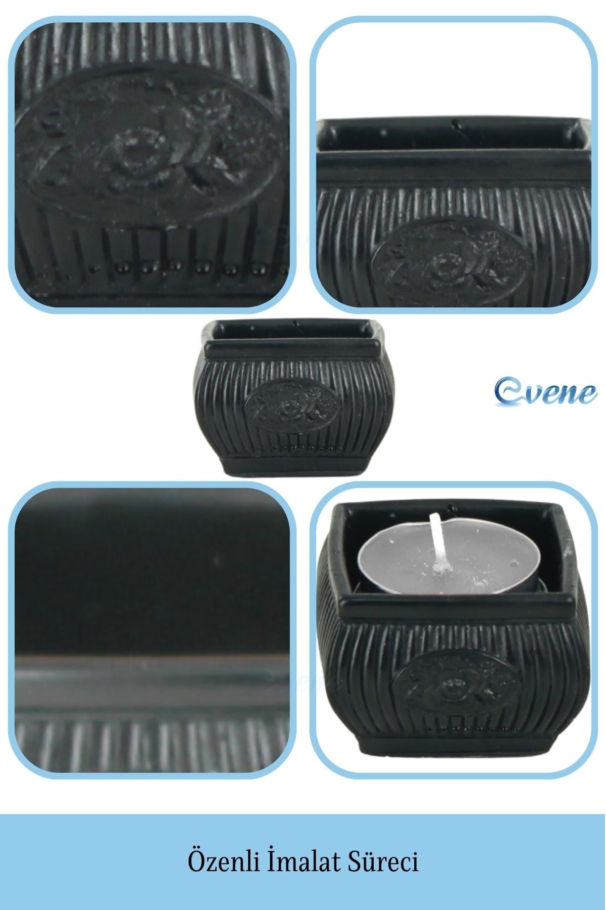 SİYAH thumbnail image
