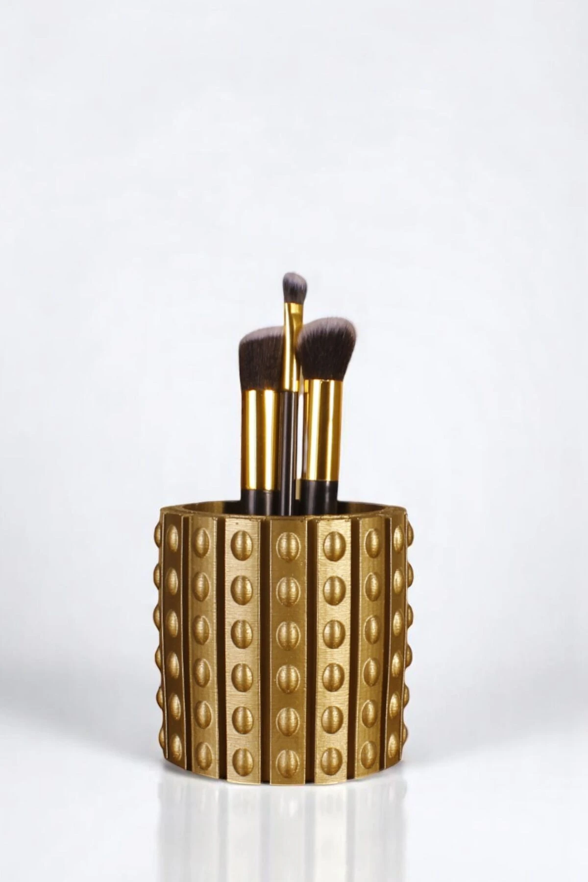 Altın thumbnail image