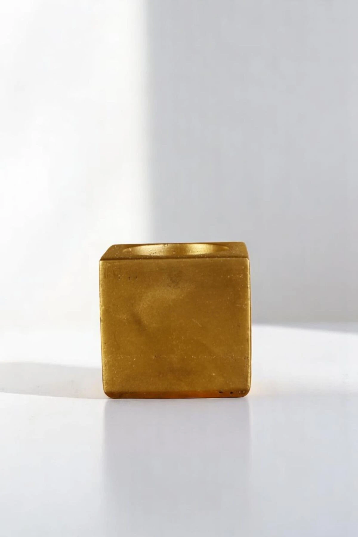 ALTIN ESKİTME thumbnail image