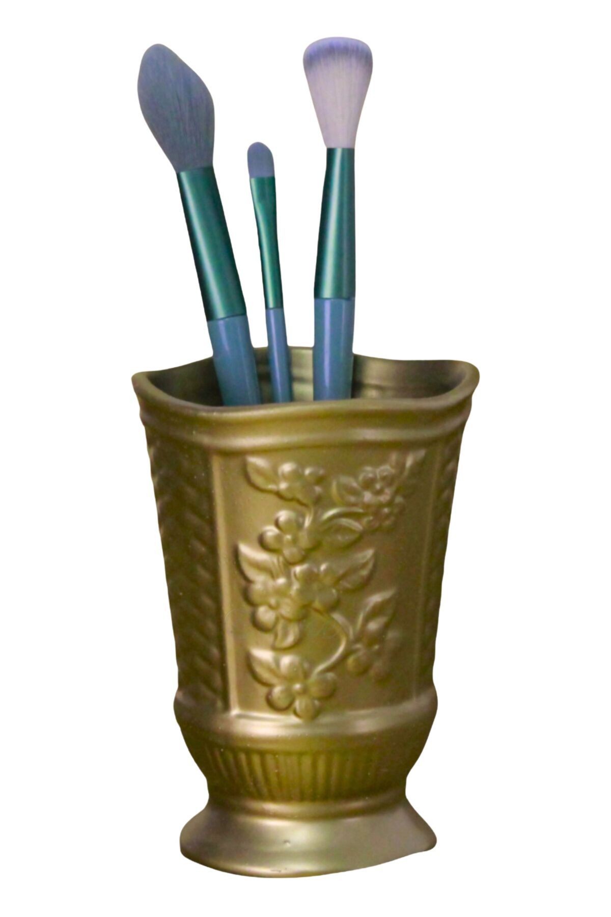 Altın thumbnail image