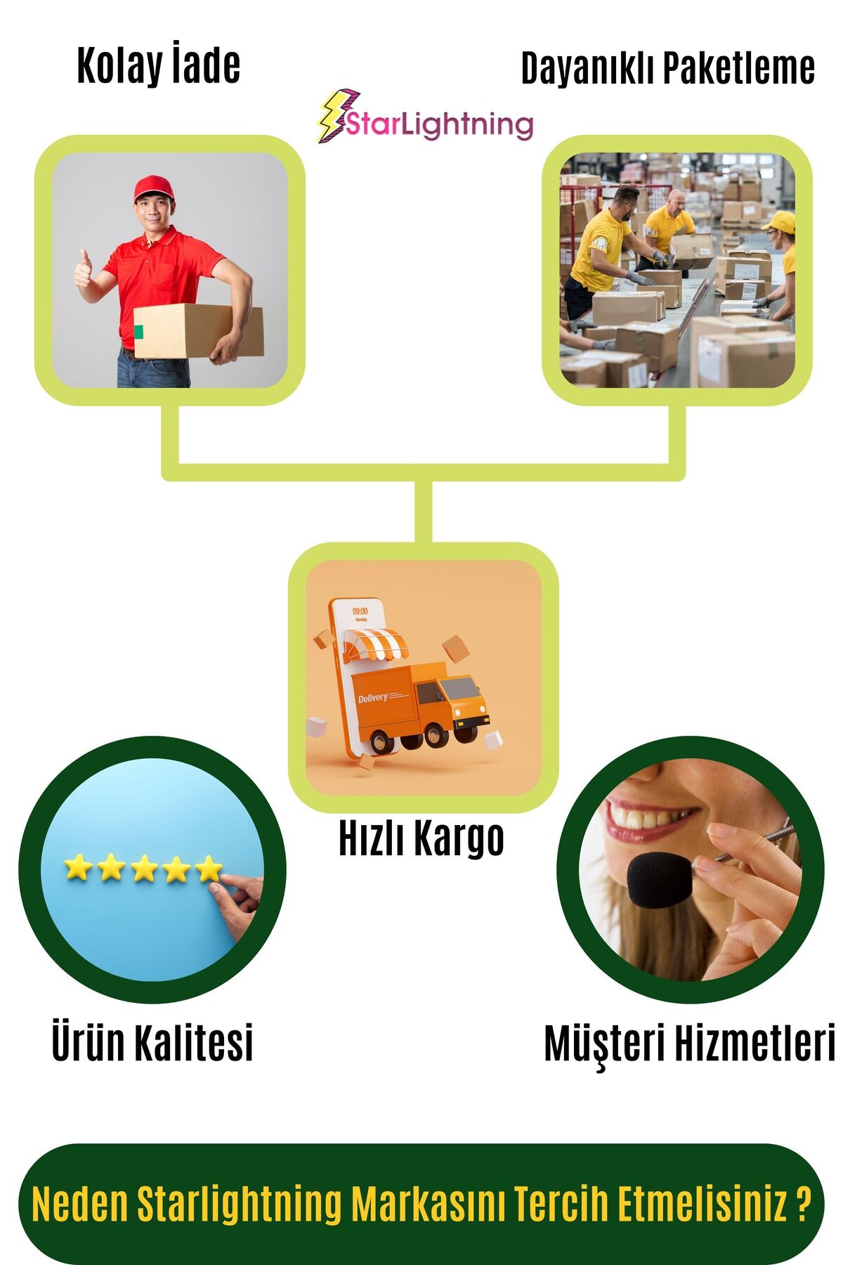 Kalemlik Altın Renk Masa Kalemliği Organizer Kalemlik Model 6