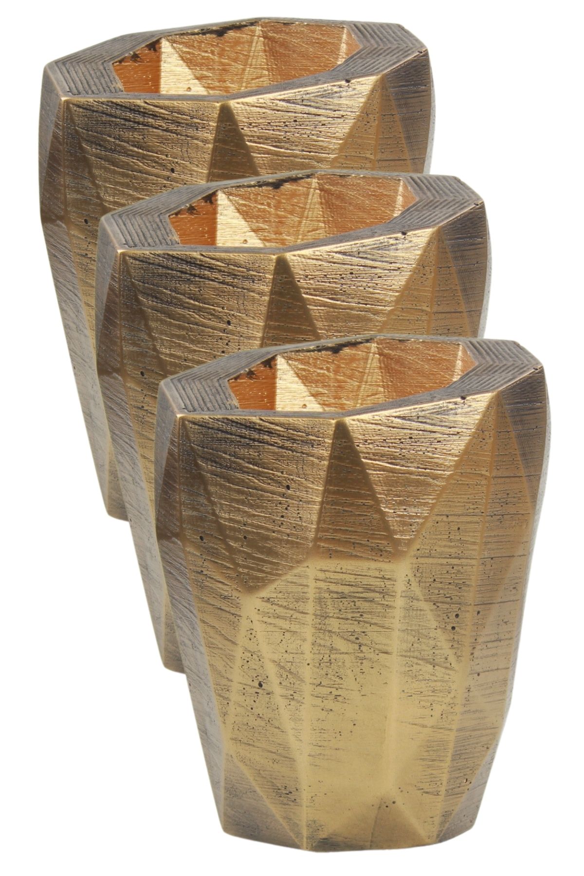 ALTIN ESKİTME thumbnail image