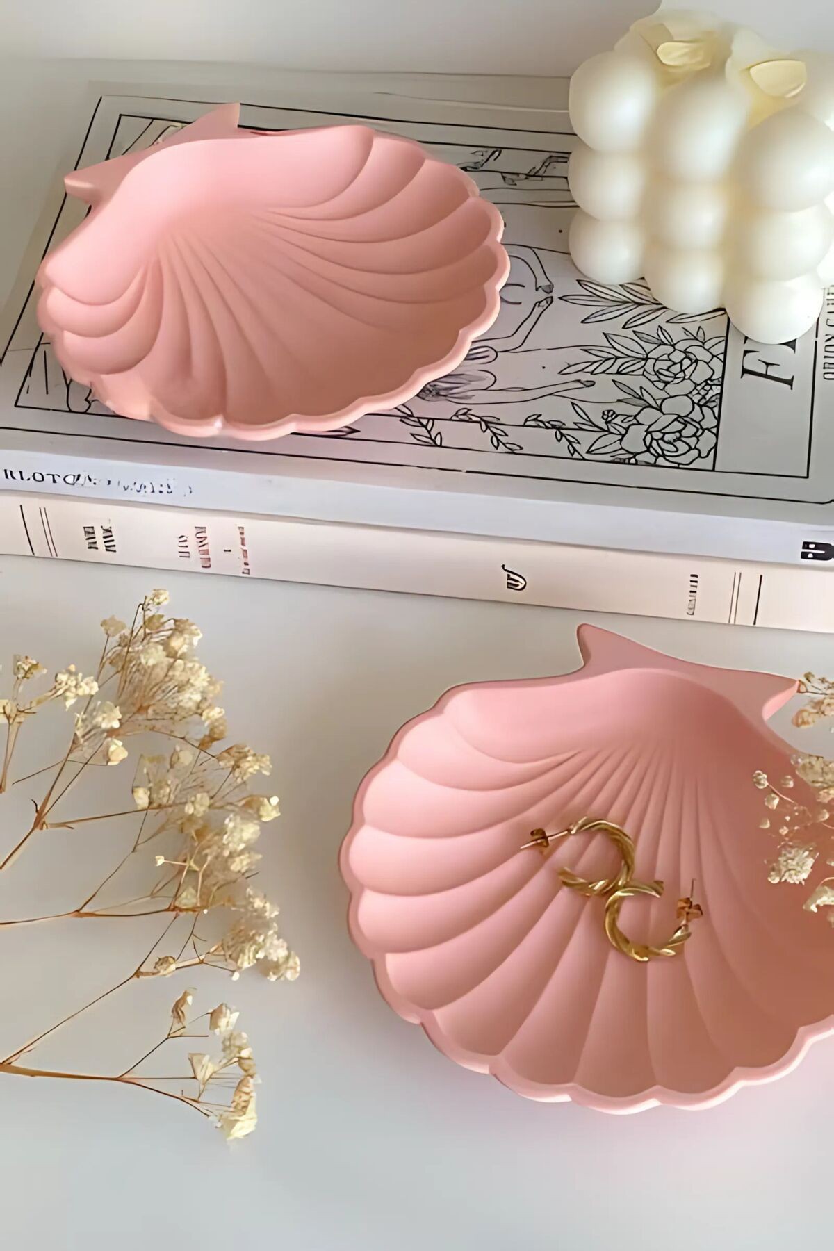 Pembe thumbnail image