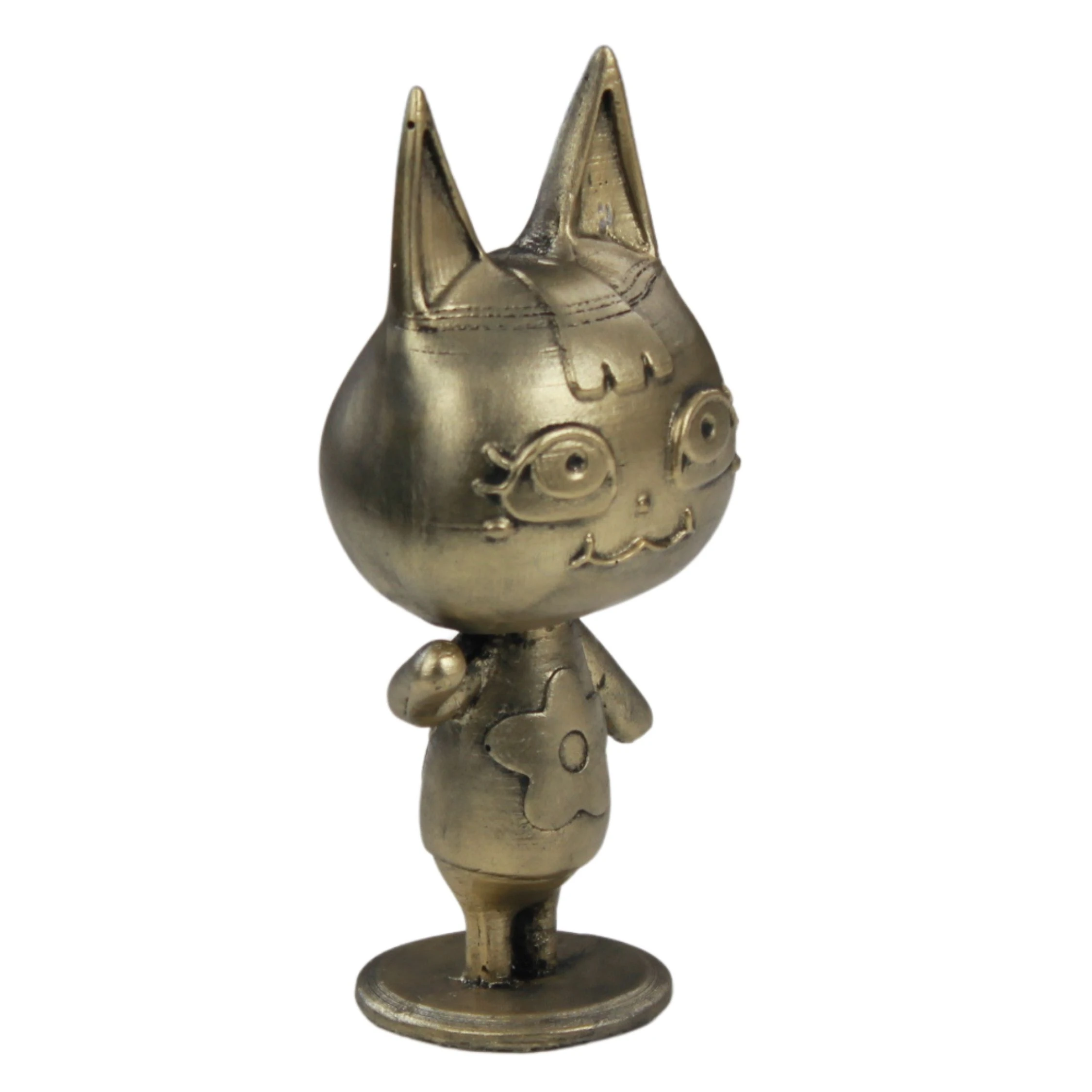 ALTIN ESKİTME thumbnail image