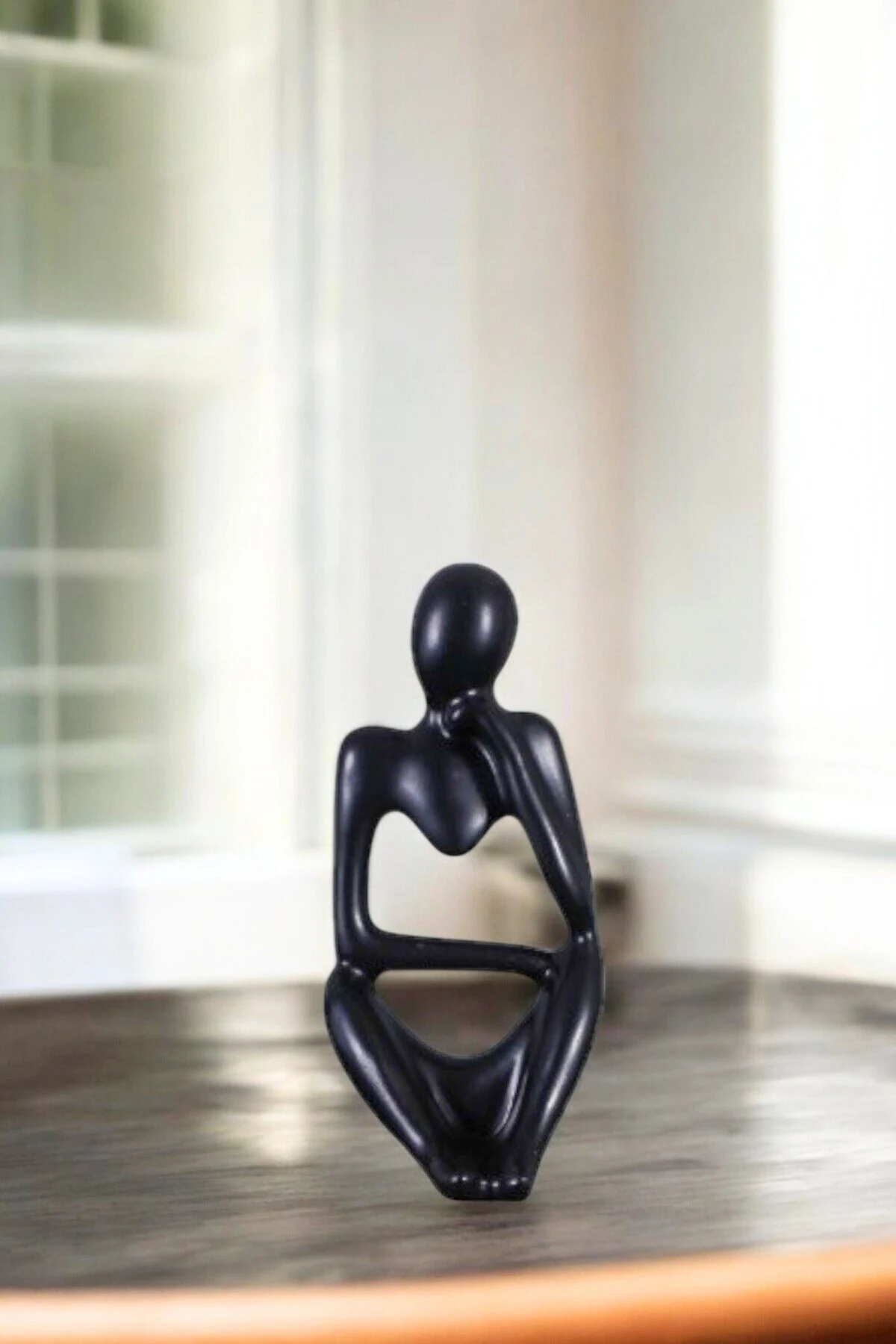 SİYAH thumbnail image