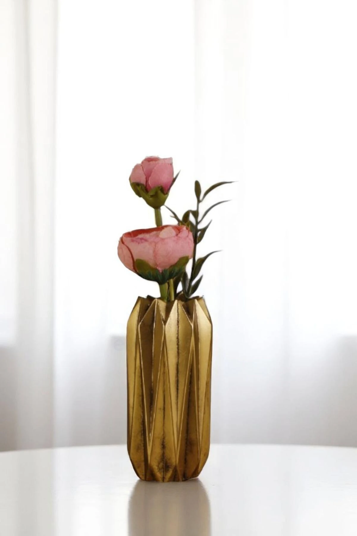 ALTIN ESKİTME thumbnail image