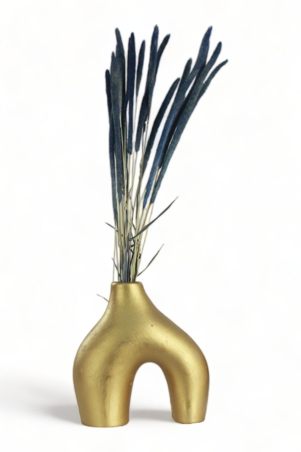 Altın thumbnail image