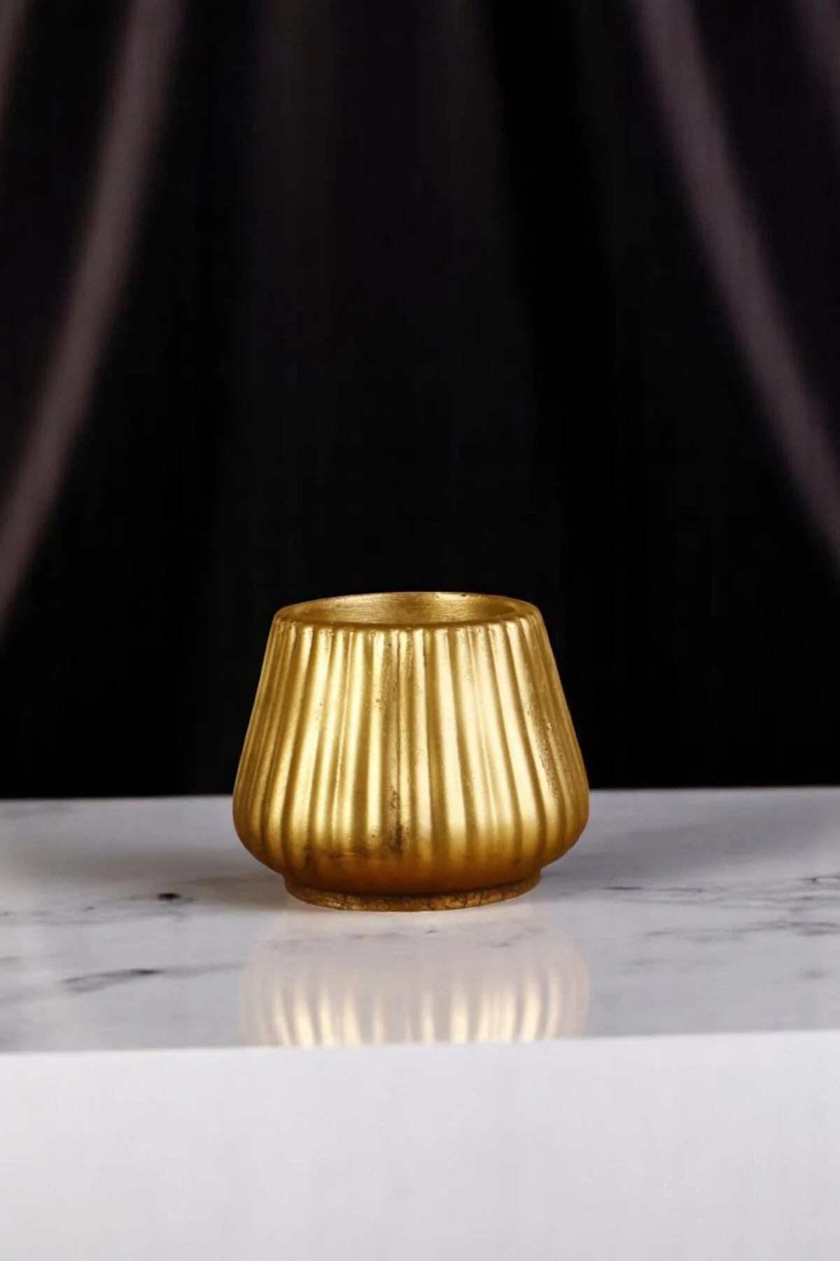 ALTIN ESKİTME thumbnail image