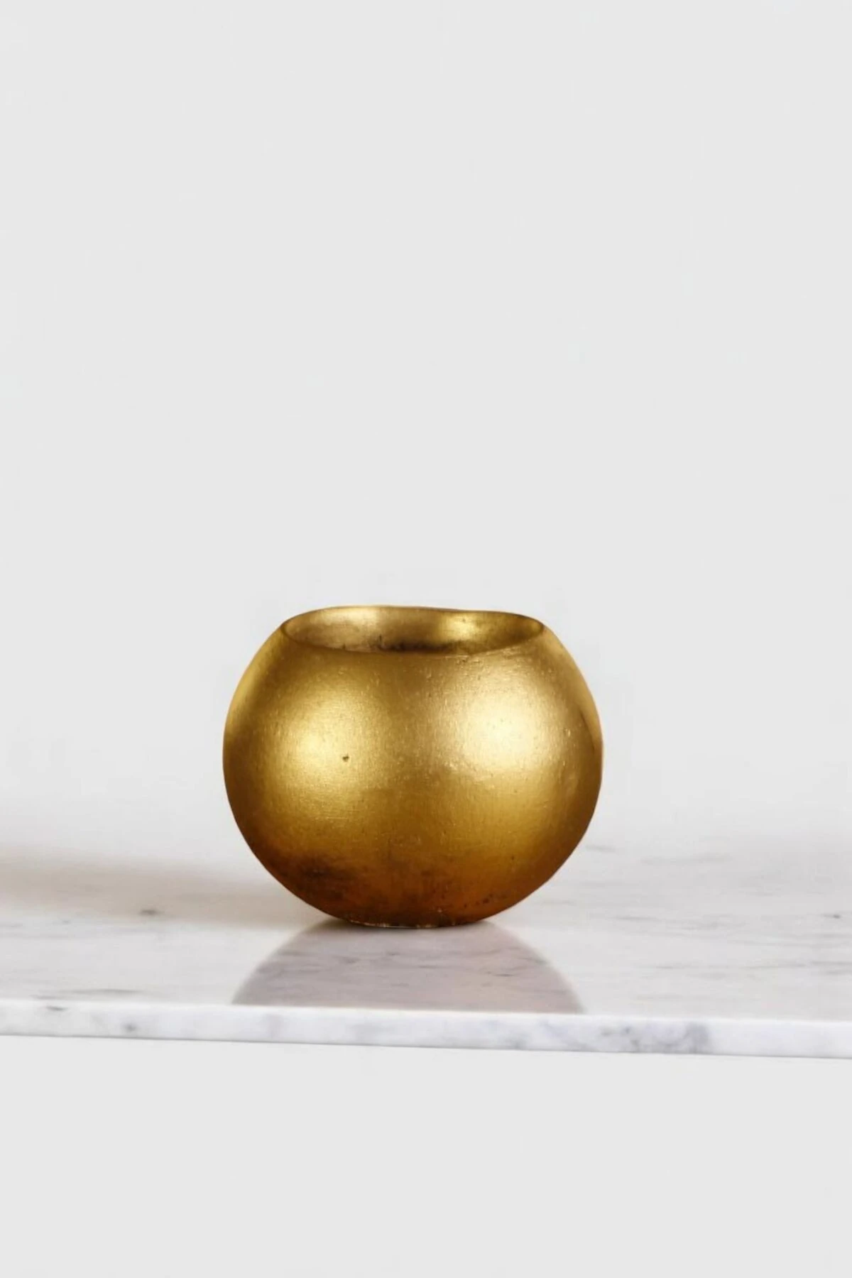 ALTIN ESKİTME thumbnail image