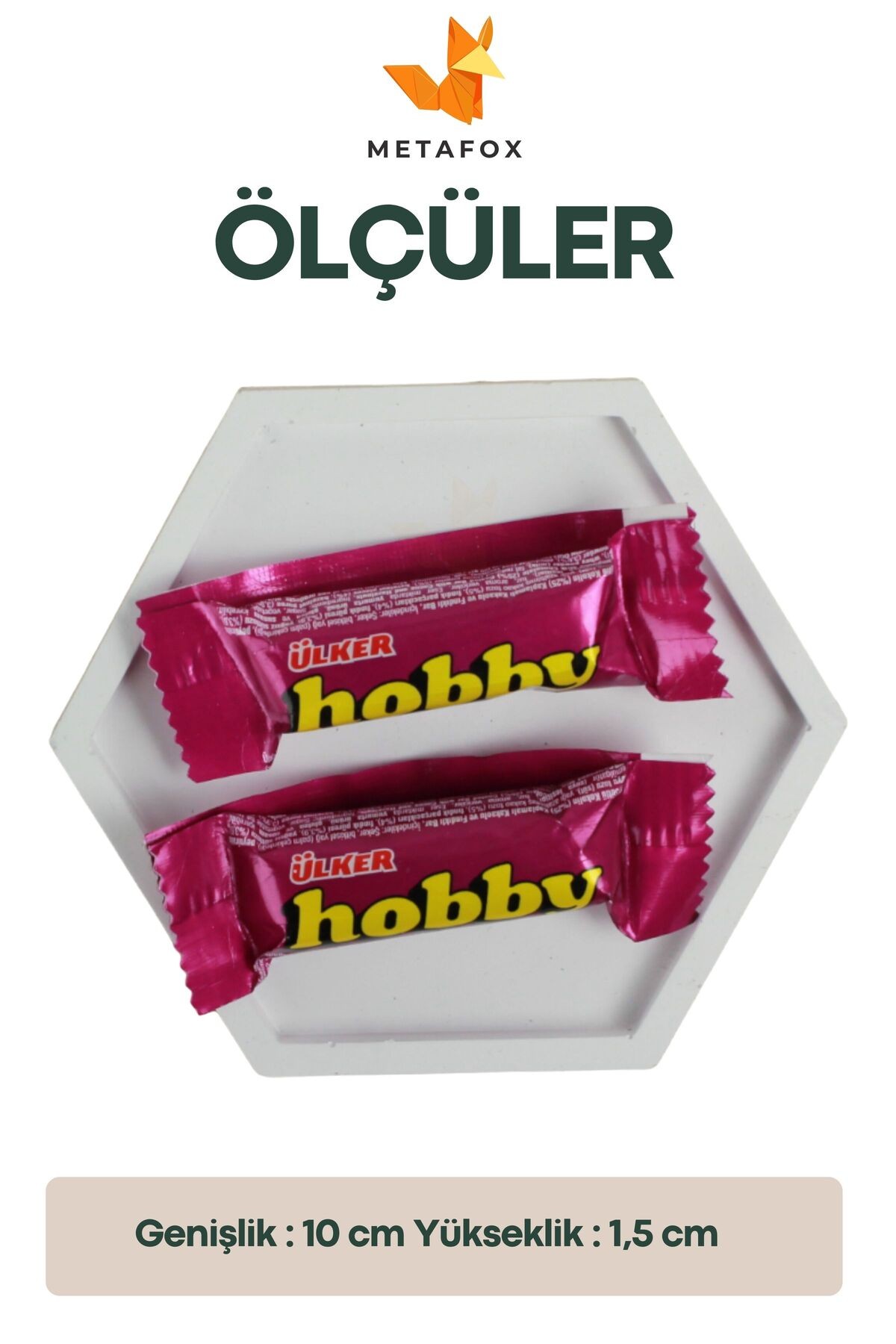 Şekerlik Lokumluk Drajelik Model 11