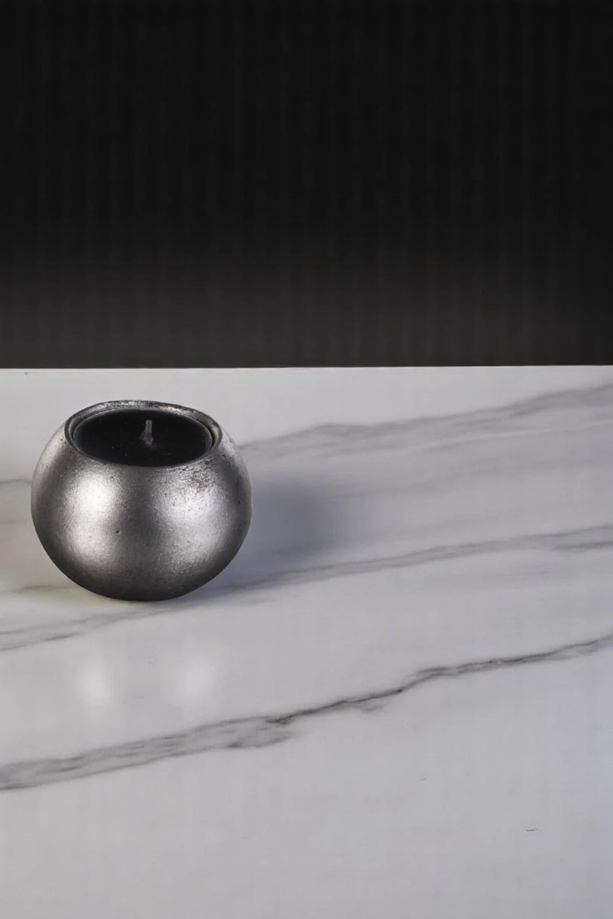 GÜMÜŞ ESKİTME thumbnail image