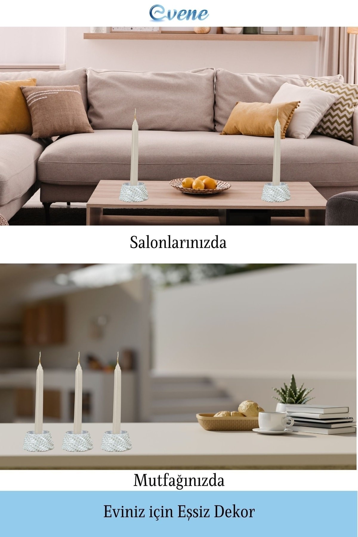 Gümüş thumbnail image