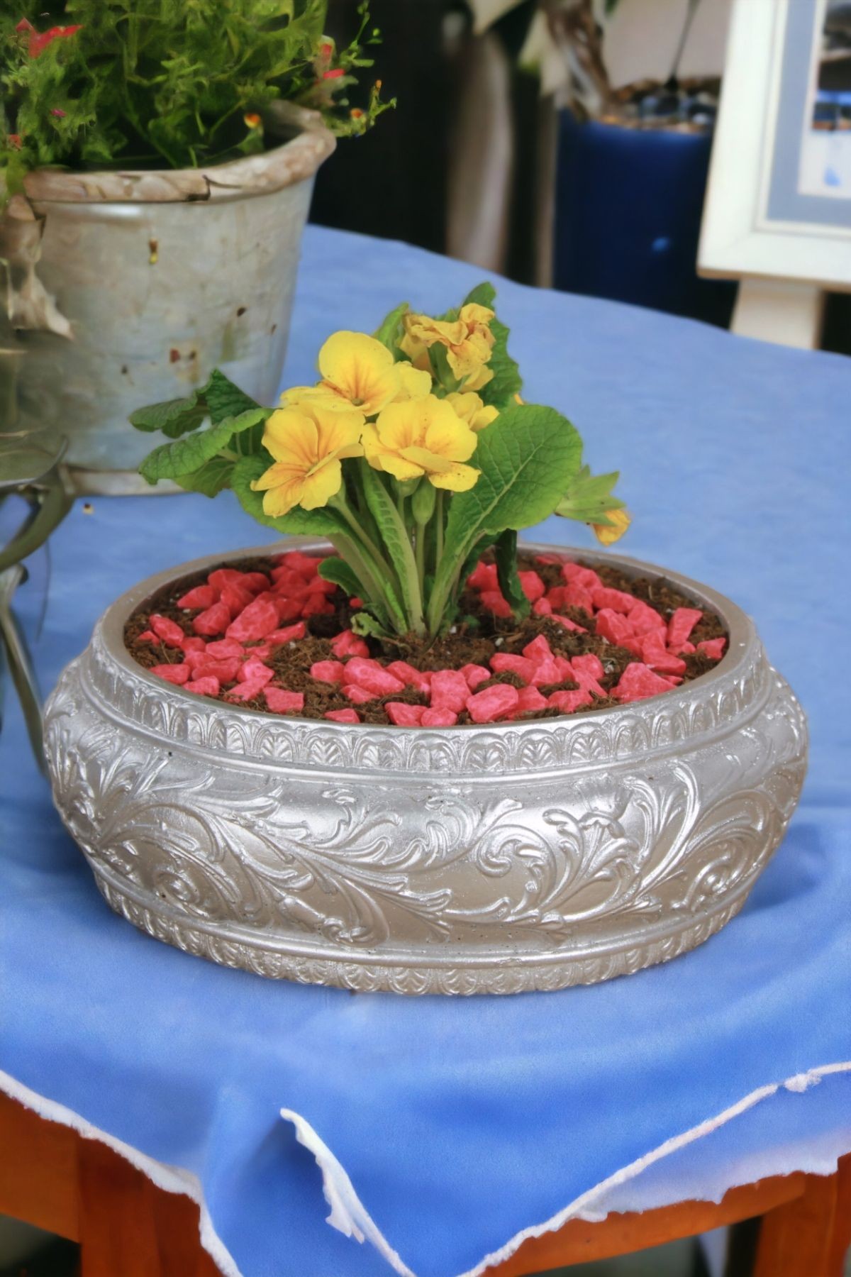 Gümüş thumbnail image