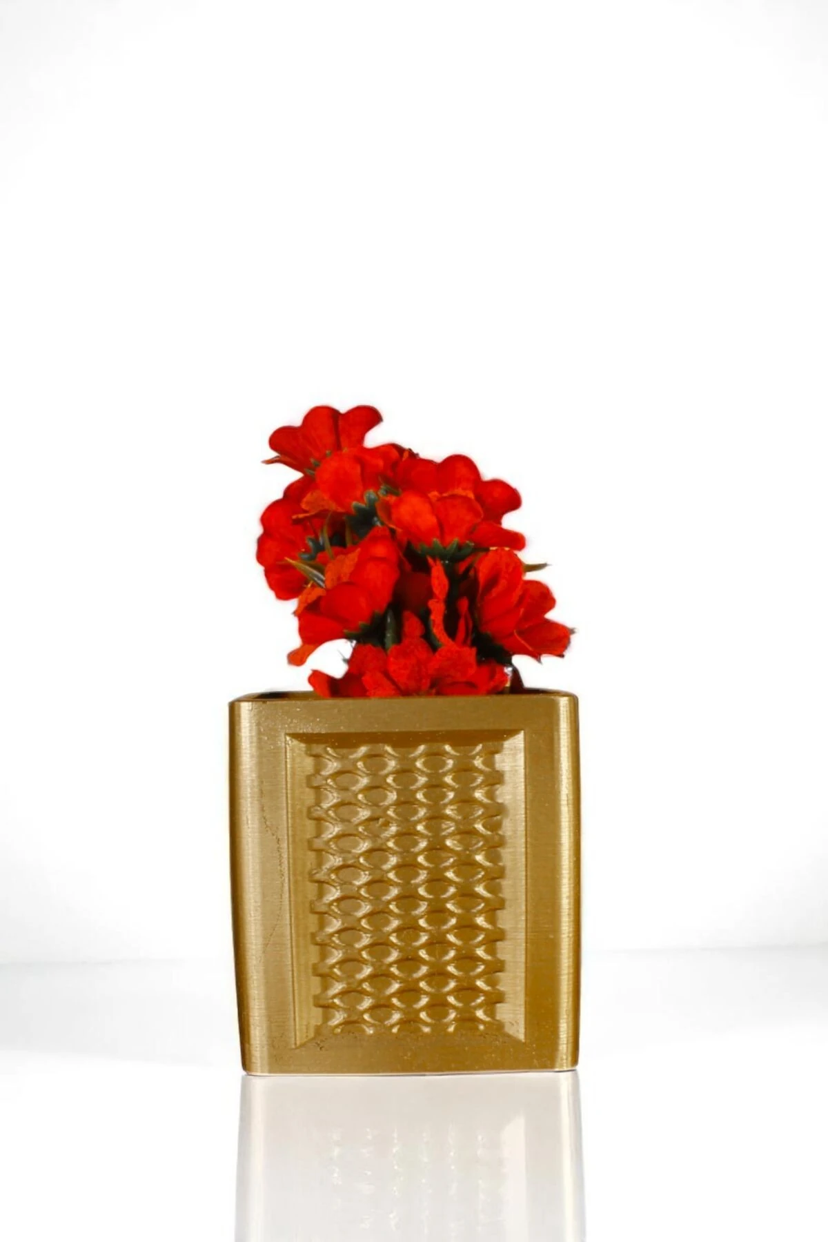 Altın thumbnail image