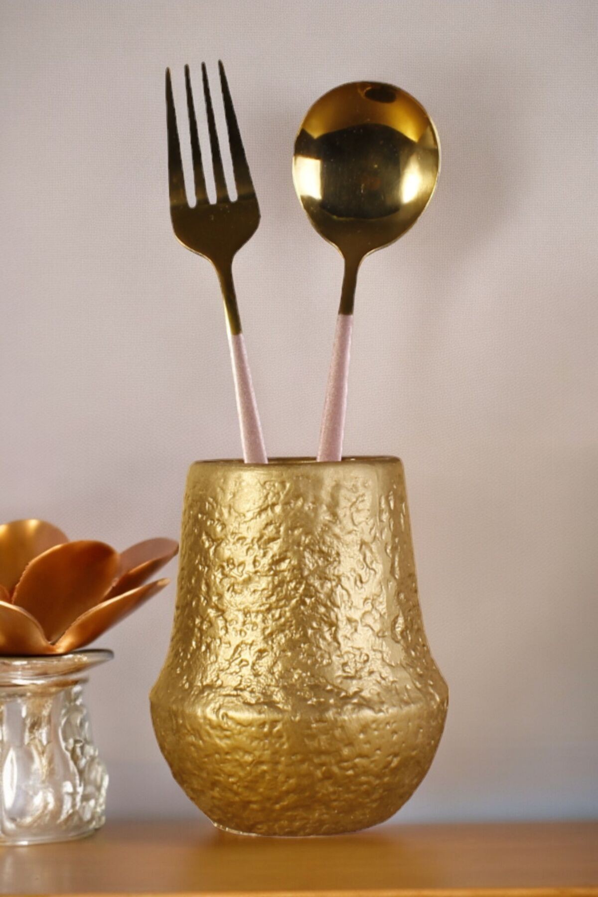 Altın thumbnail image