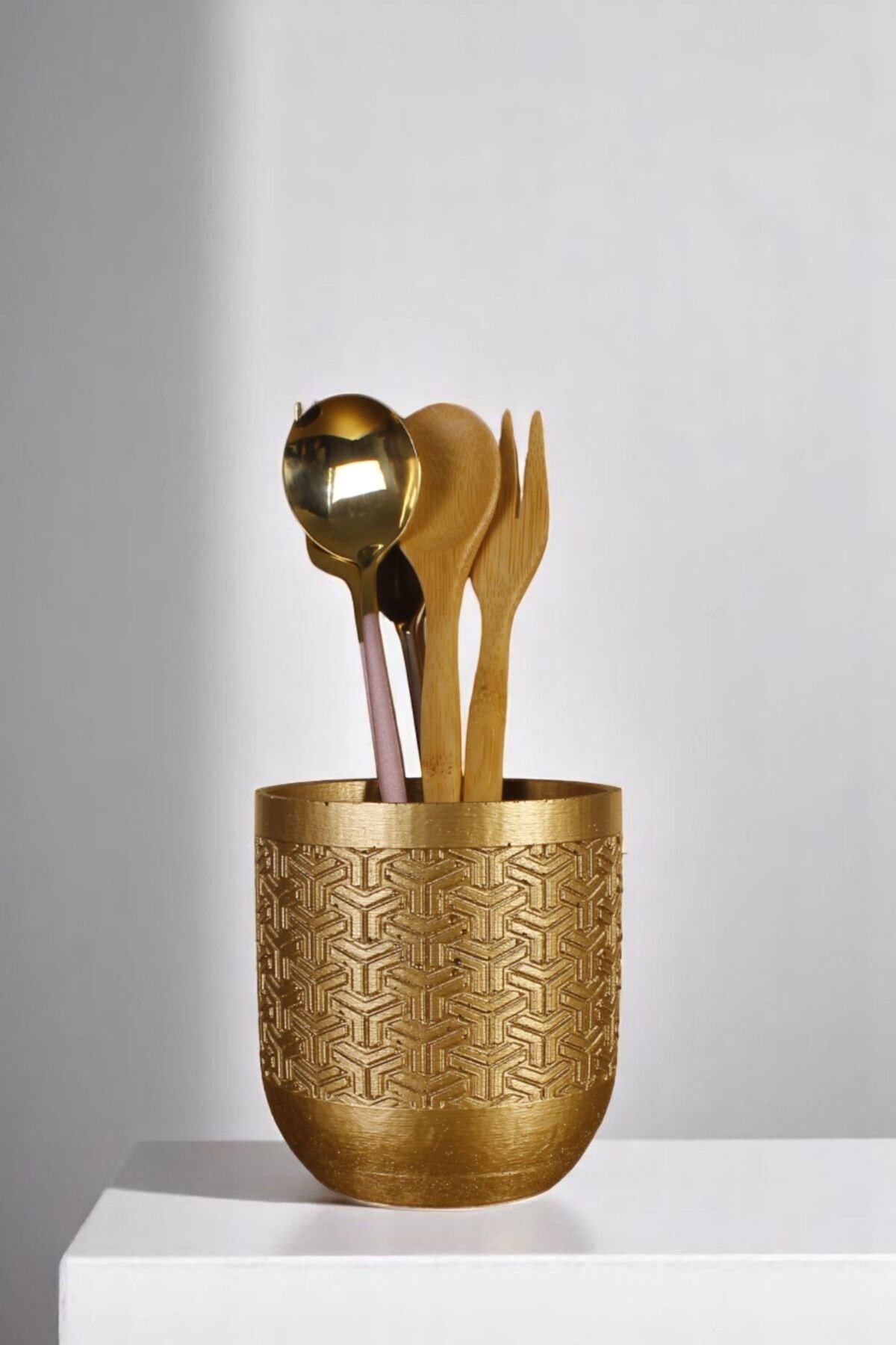 Altın thumbnail image